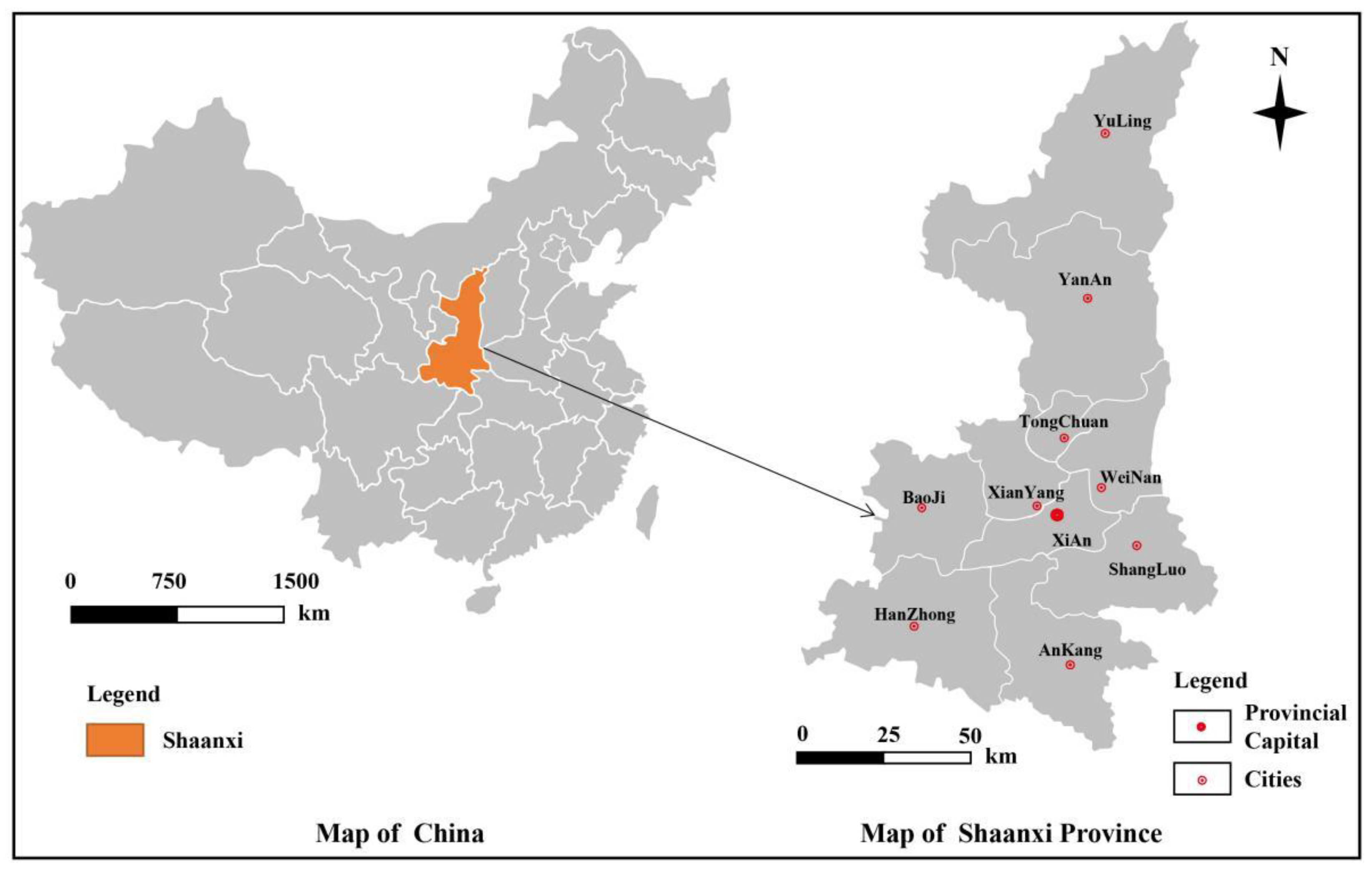 Sustainability 14 13754 g002 Sustainability 14 13754 g002