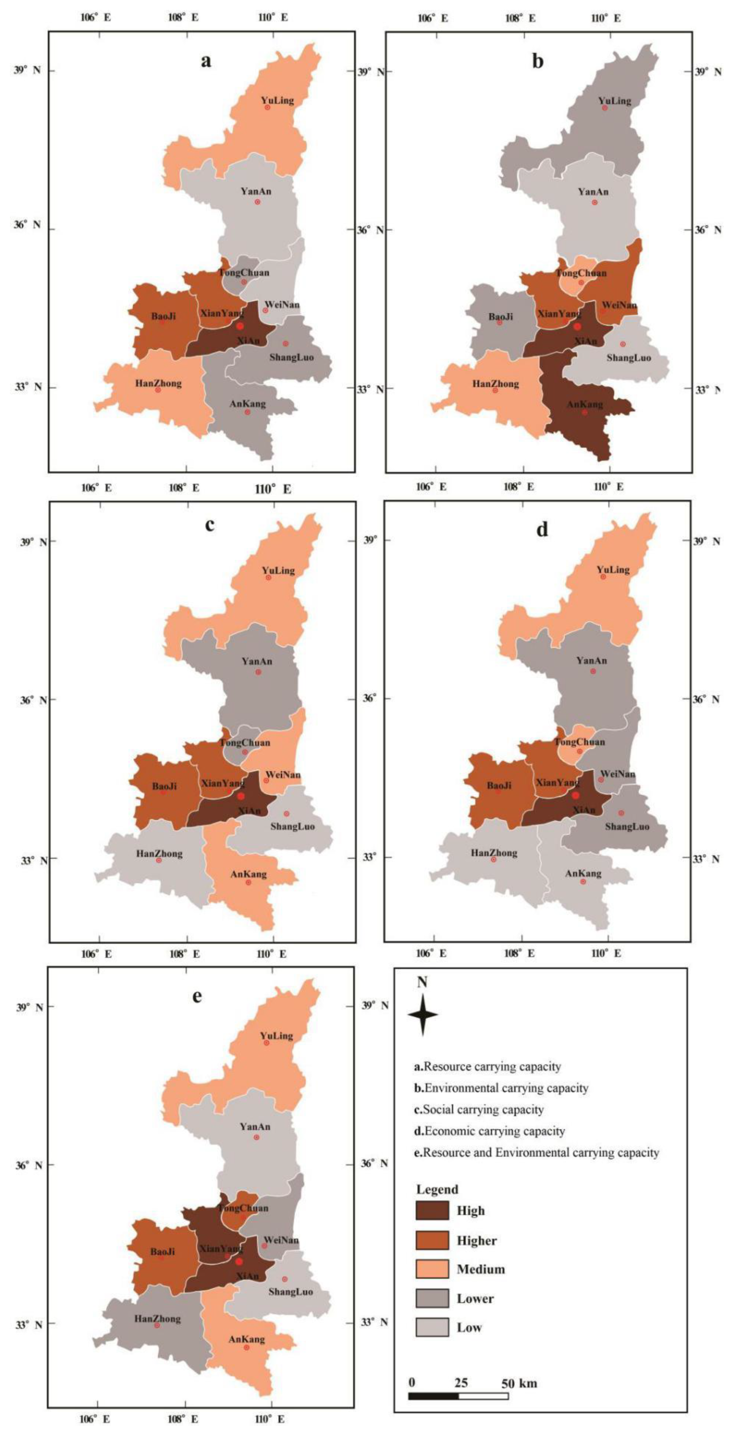 Sustainability 14 13754 g005 Sustainability 14 13754 g005
