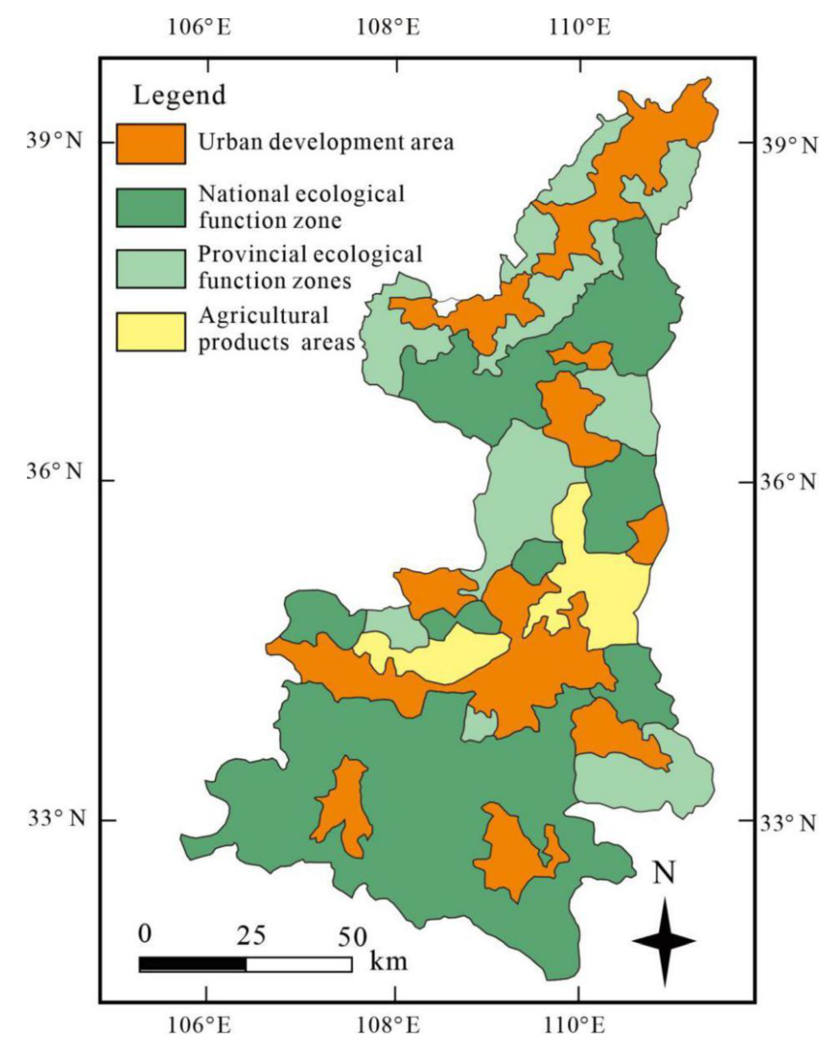 Sustainability 14 13754 g007 Sustainability 14 13754 g007
