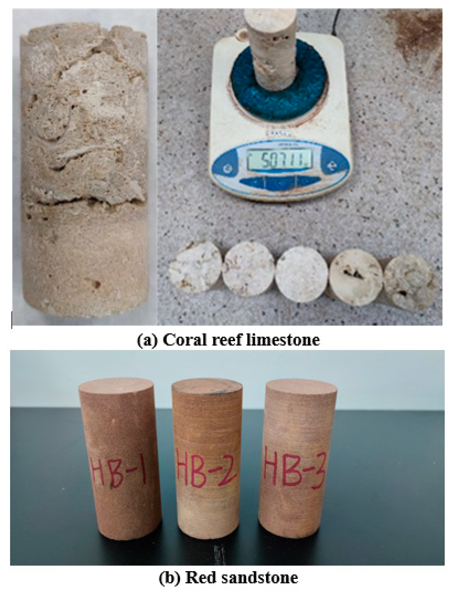 Sustainability 14 13761 g002 Sustainability 14 13761 g002