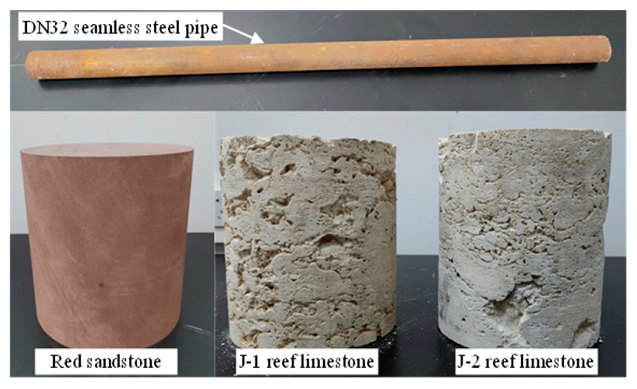 Sustainability 14 13761 g005 Sustainability 14 13761 g005