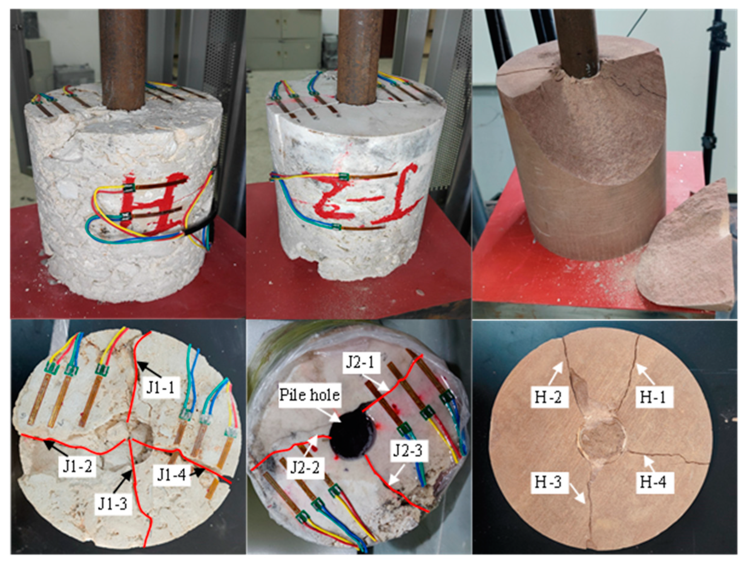 Sustainability 14 13761 g011 Sustainability 14 13761 g011
