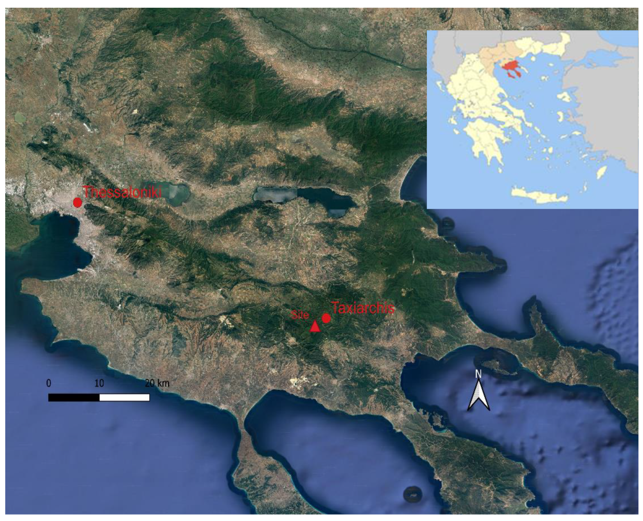 Sustainability 14 13764 g001