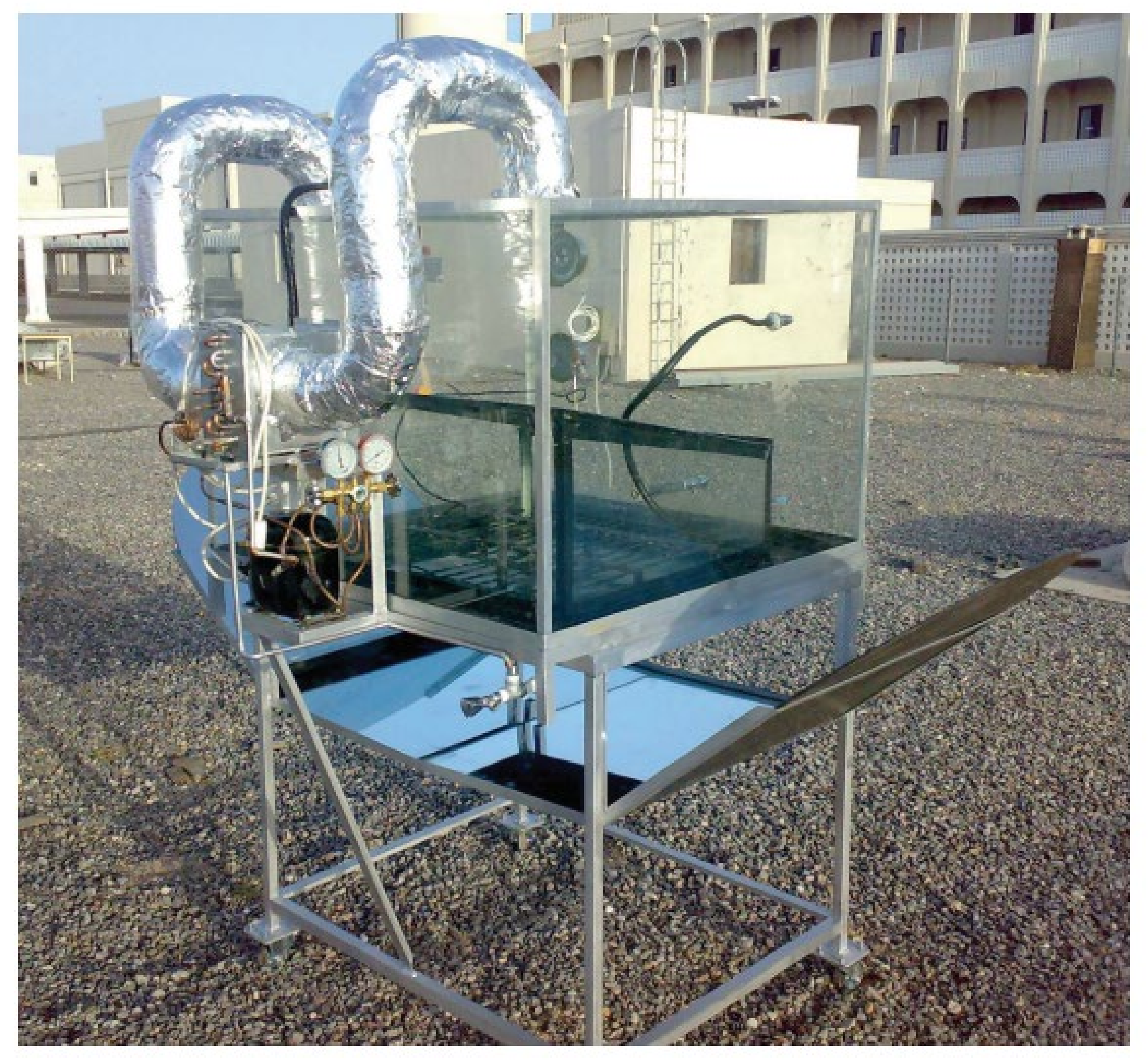 Sustainability 14 13766 g010 Sustainability 14 13766 g010