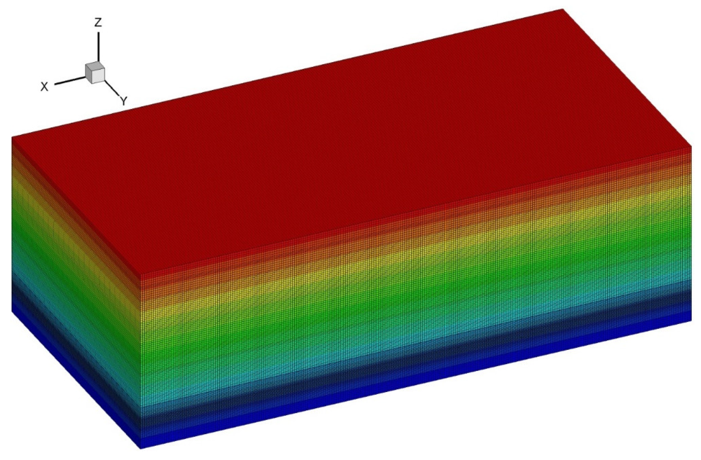 Sustainability 14 13781 g004 550