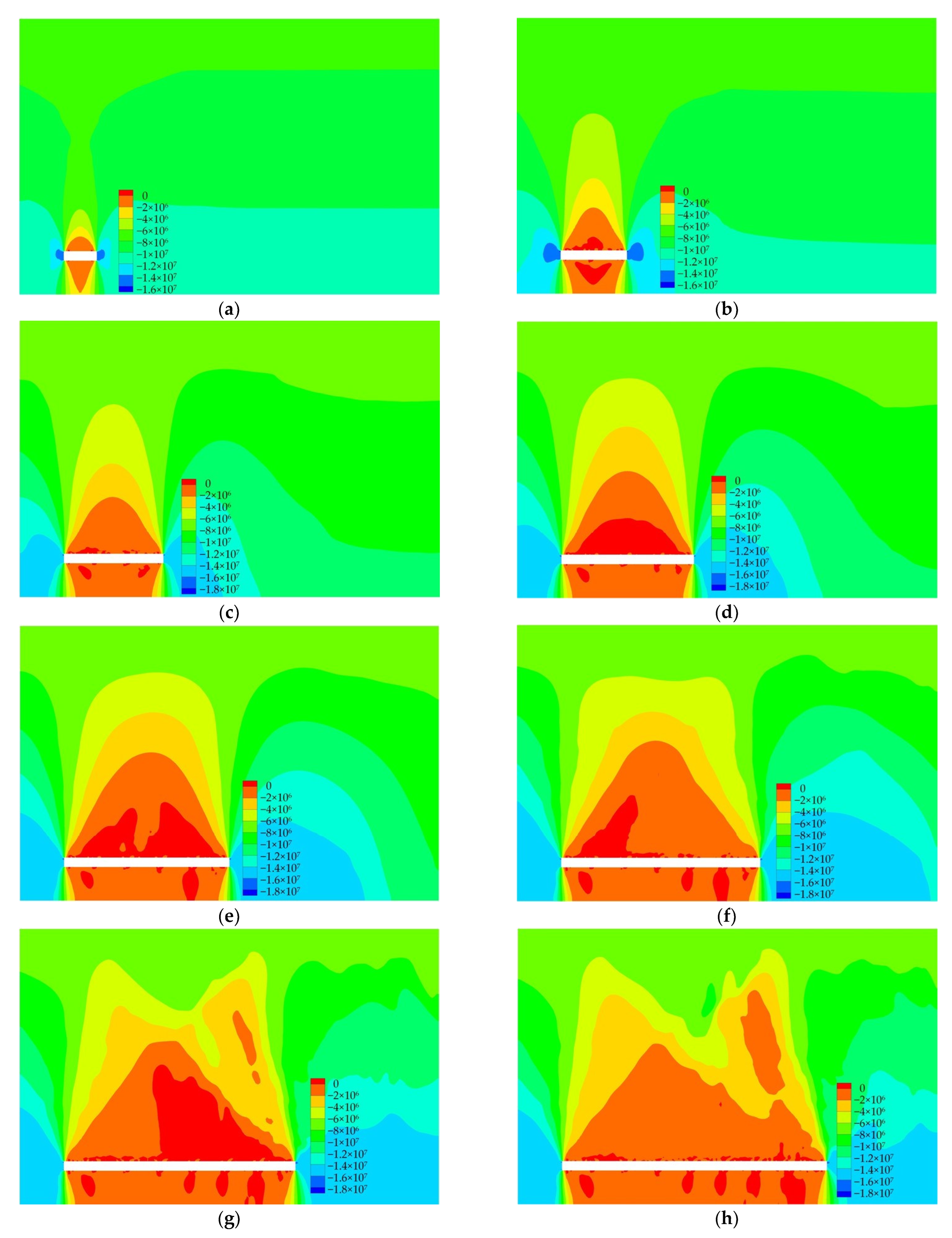 Sustainability 14 13781 g005a 550