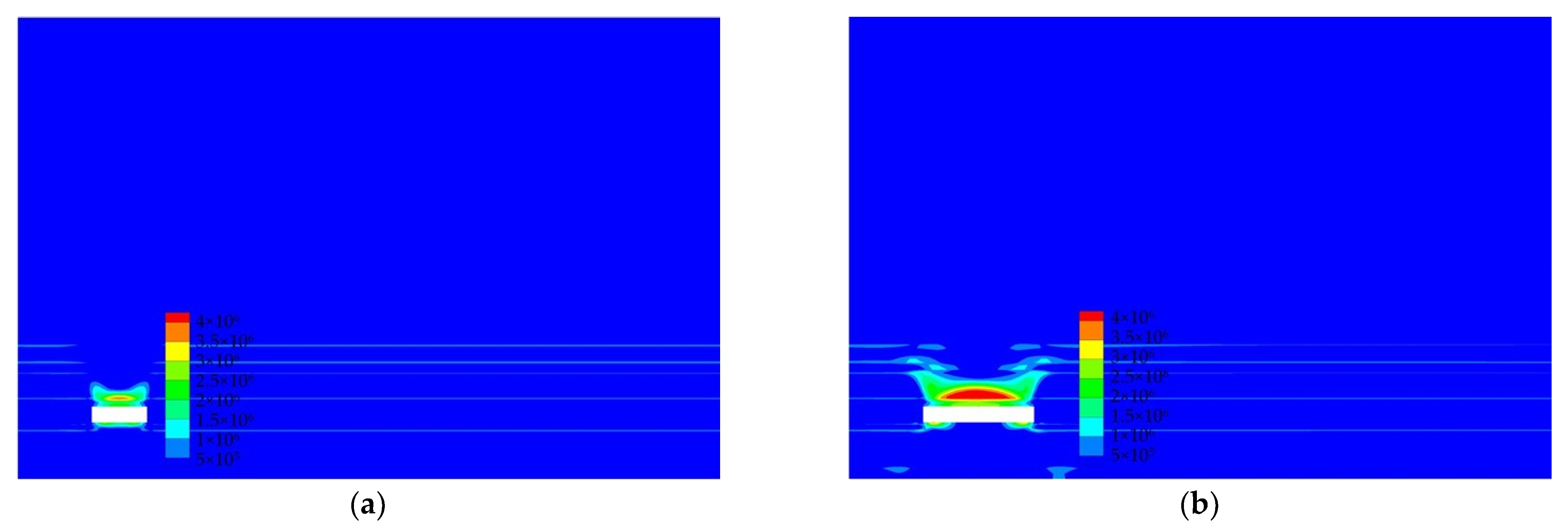 Sustainability 14 13781 g006a 550