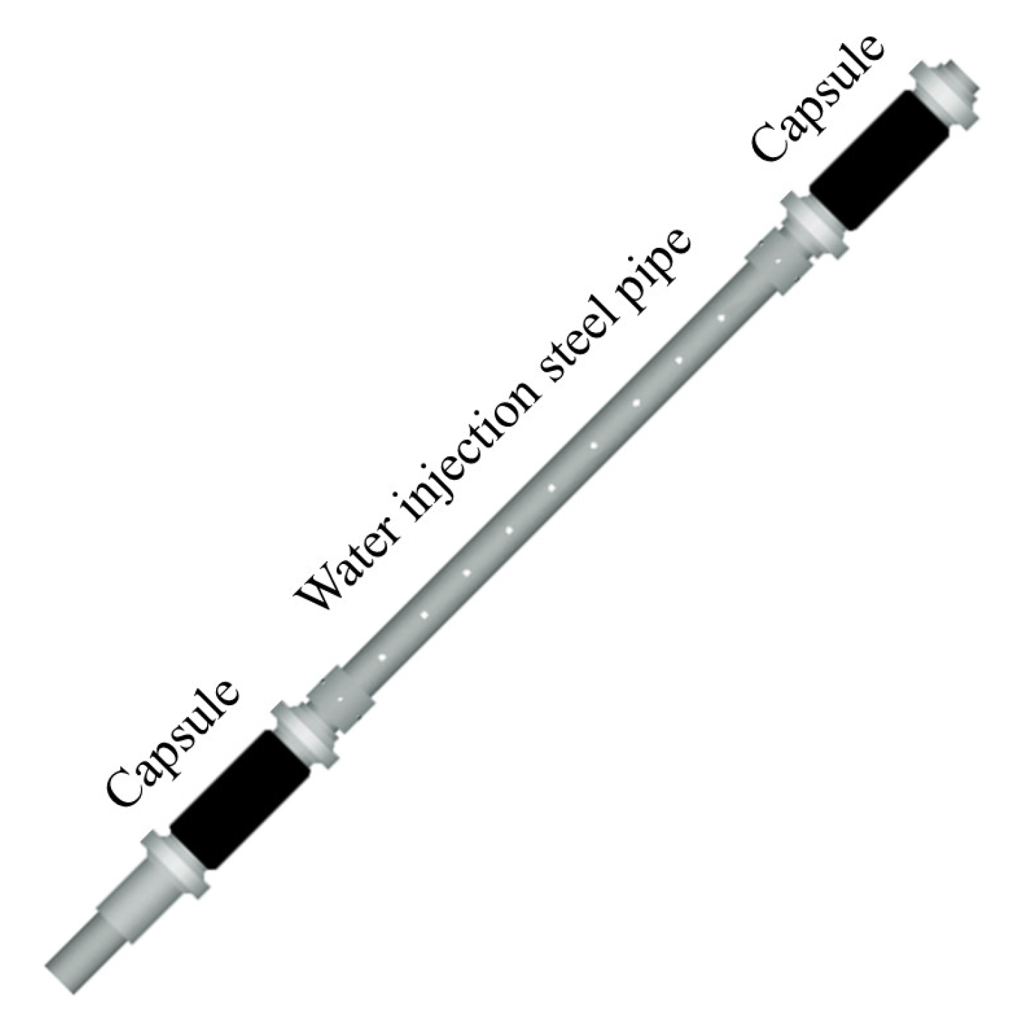 Sustainability 14 13781 g008 550