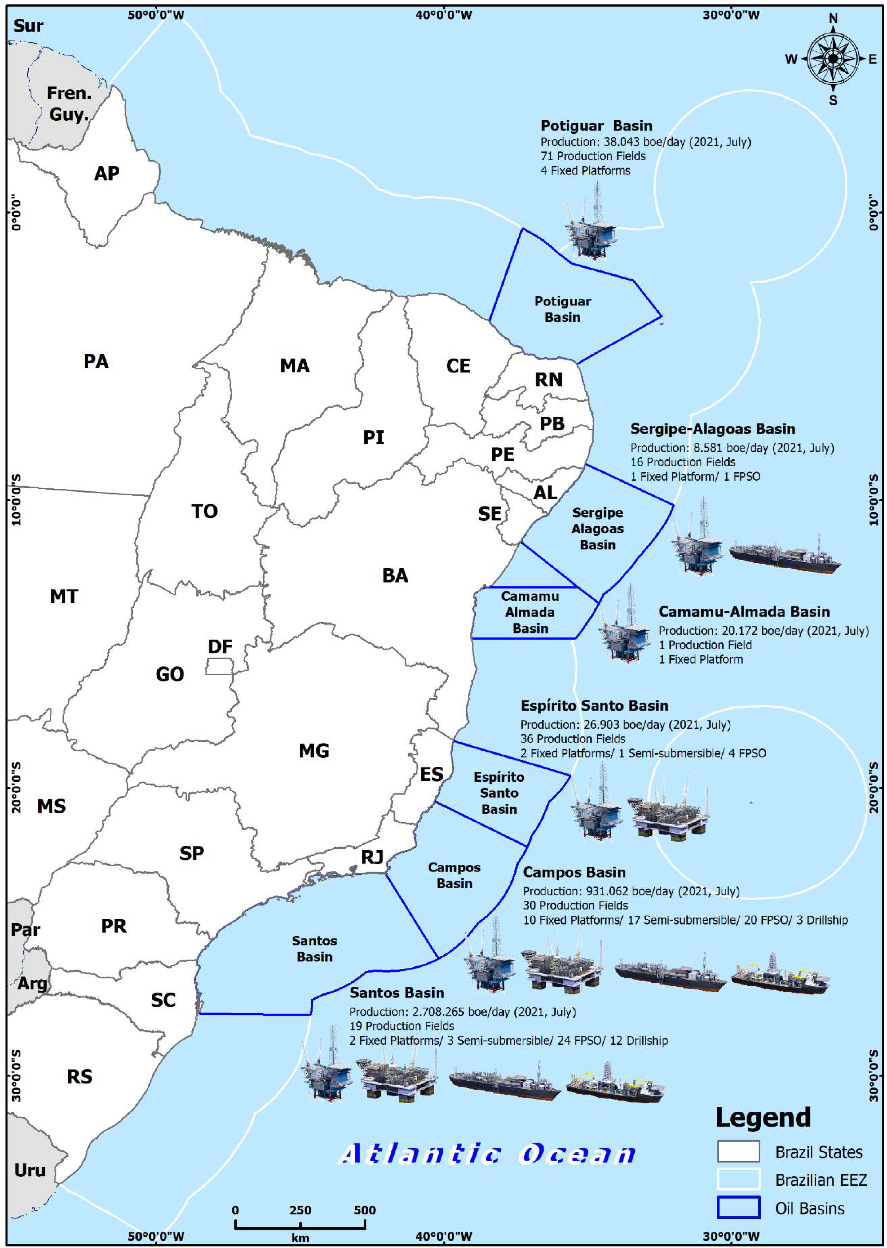 Sustainability 14 13783 sch003 Sustainability 14 13783 sch003