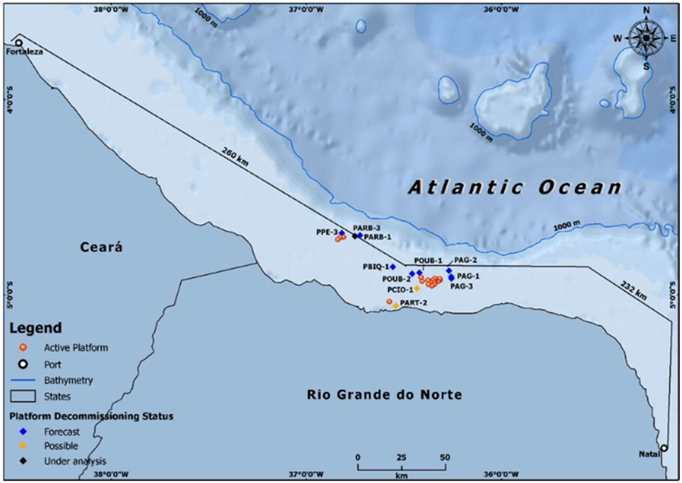 Sustainability 14 13783 sch006