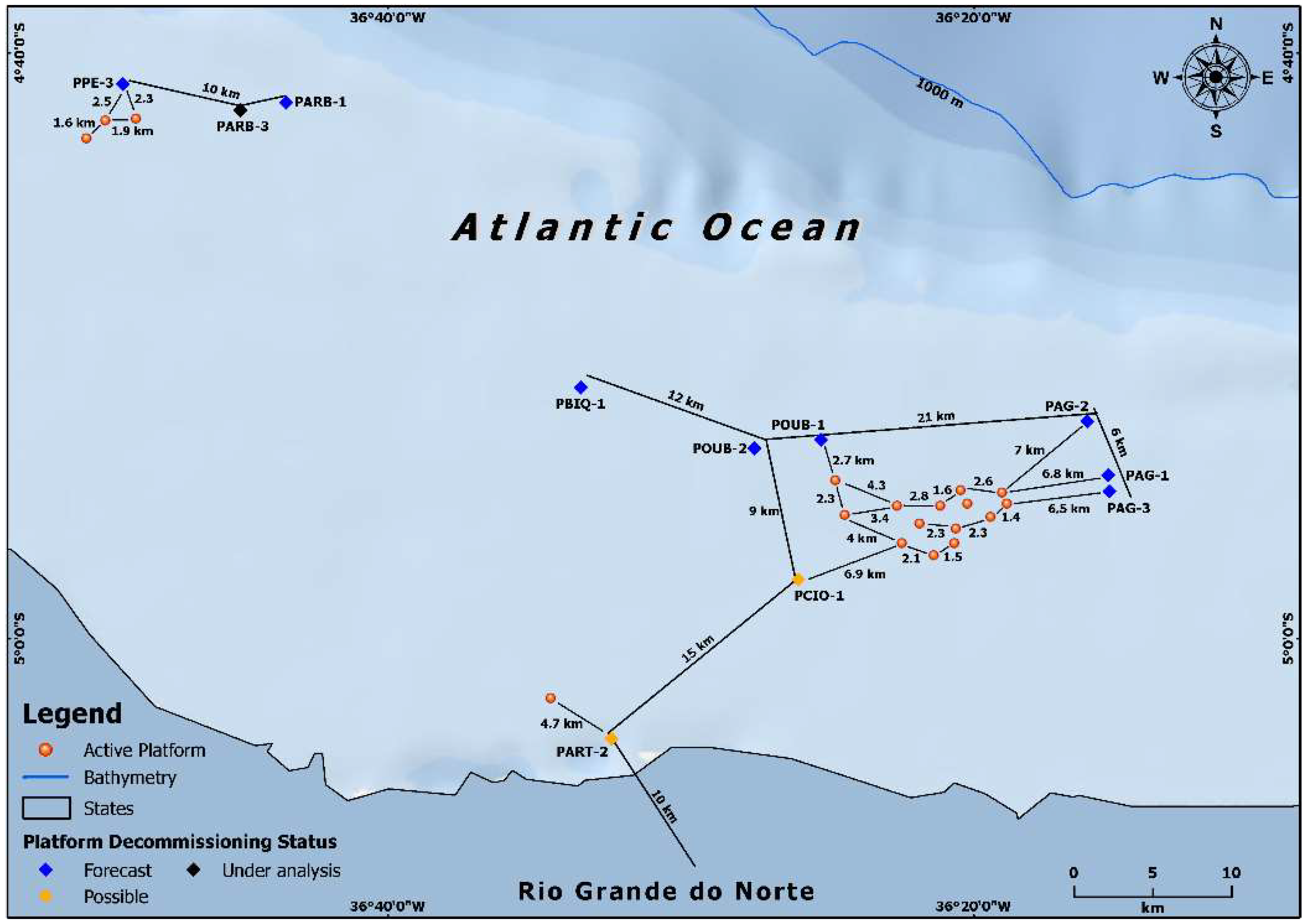 Sustainability 14 13783 sch007
