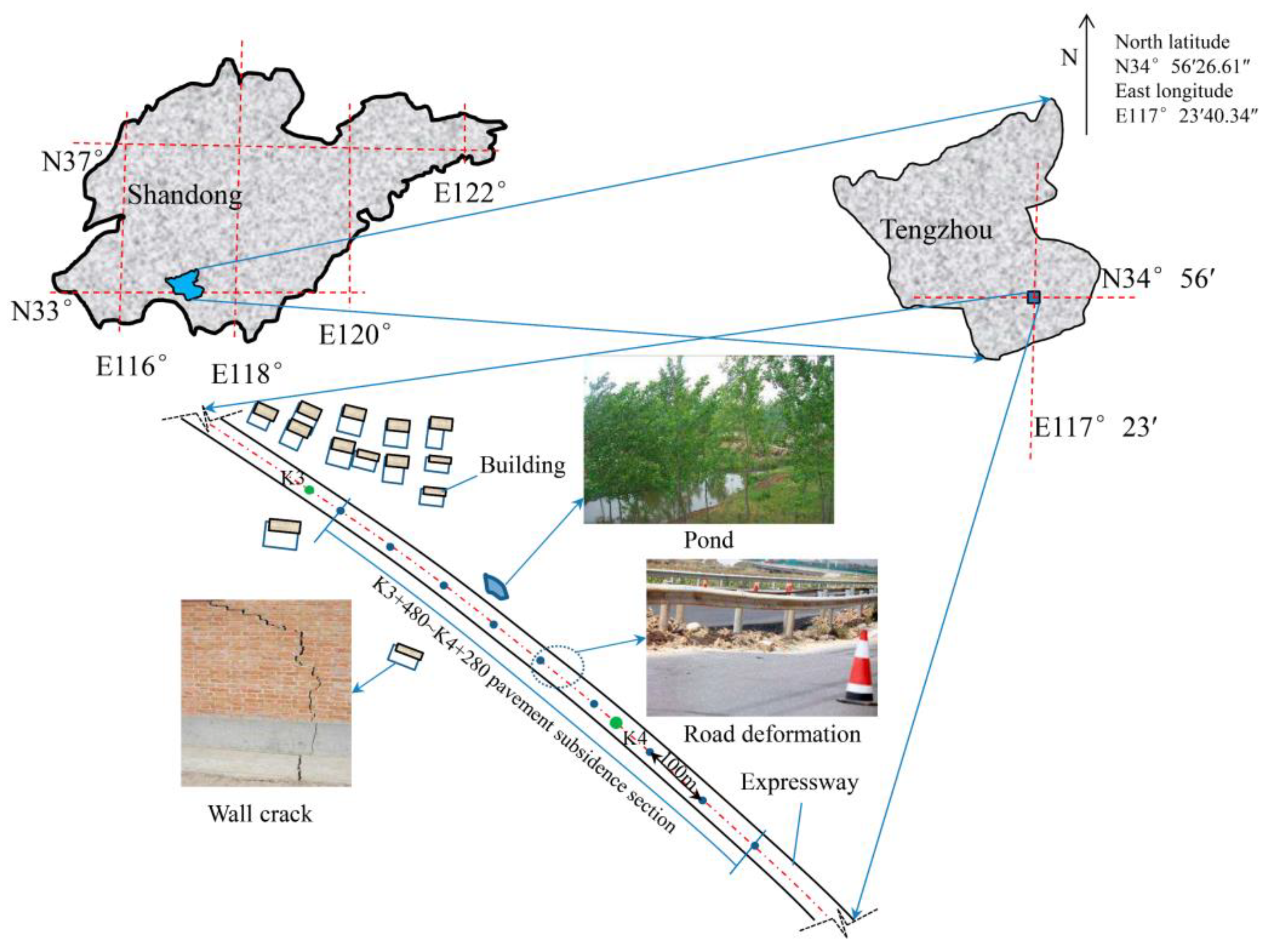 Sustainability 14 13785 g002