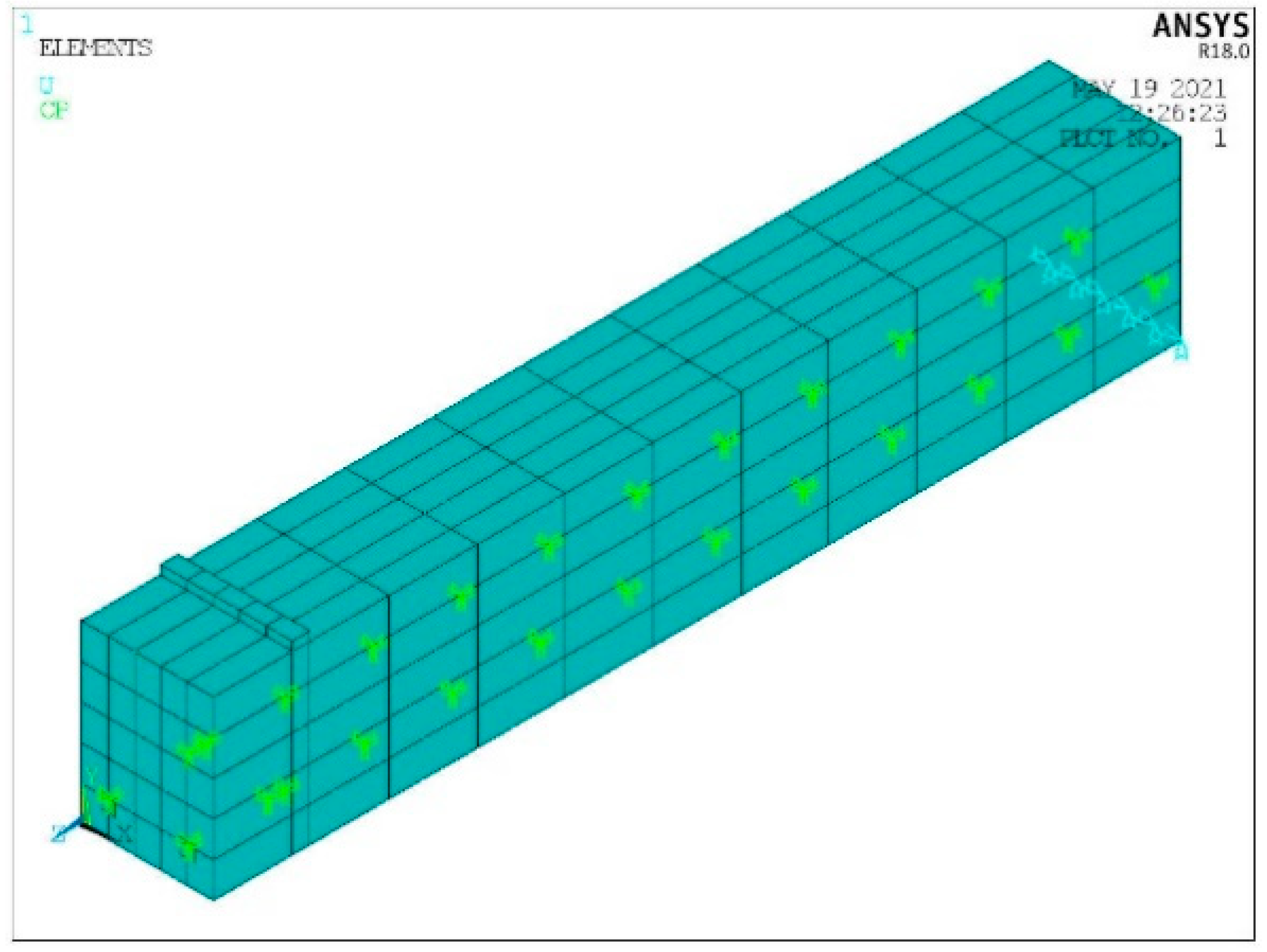 Sustainability 14 13786 g010