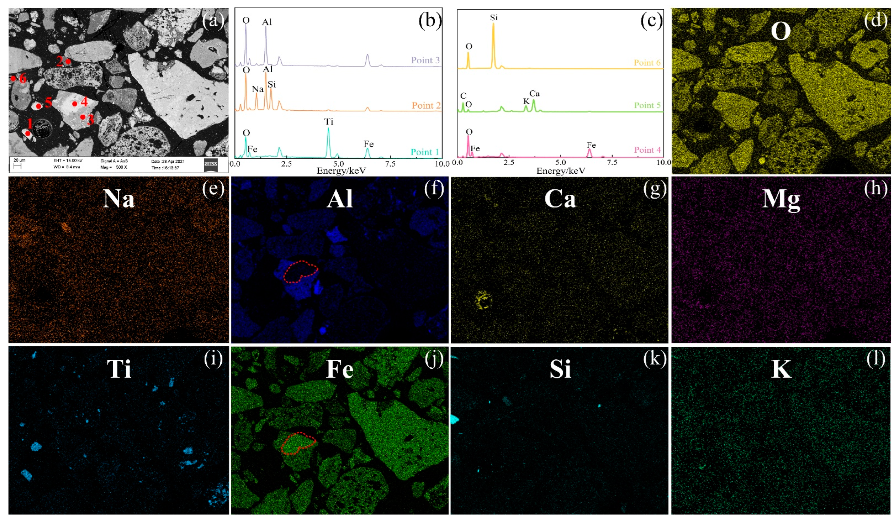 Sustainability 14 13787 g012