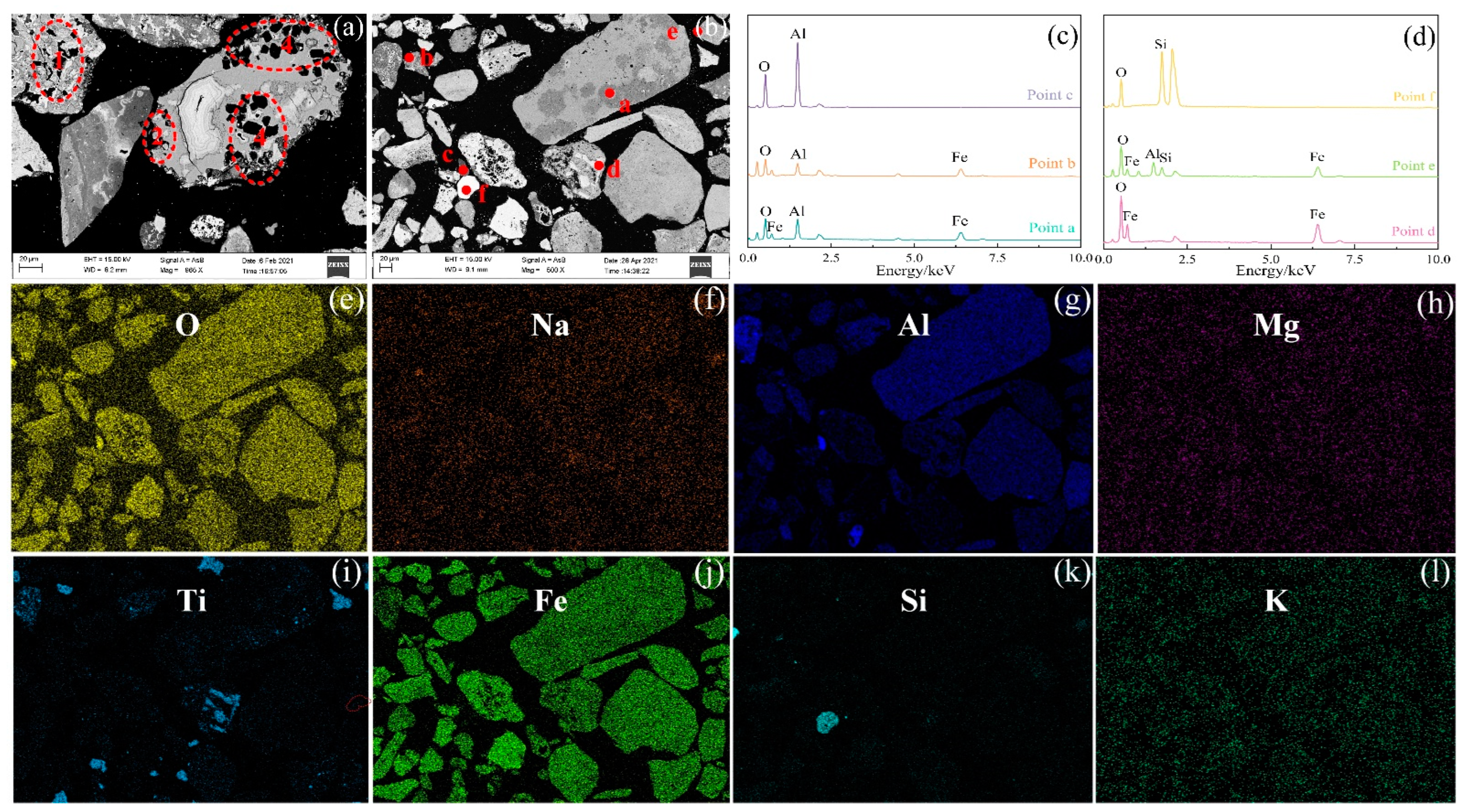 Sustainability 14 13787 g013