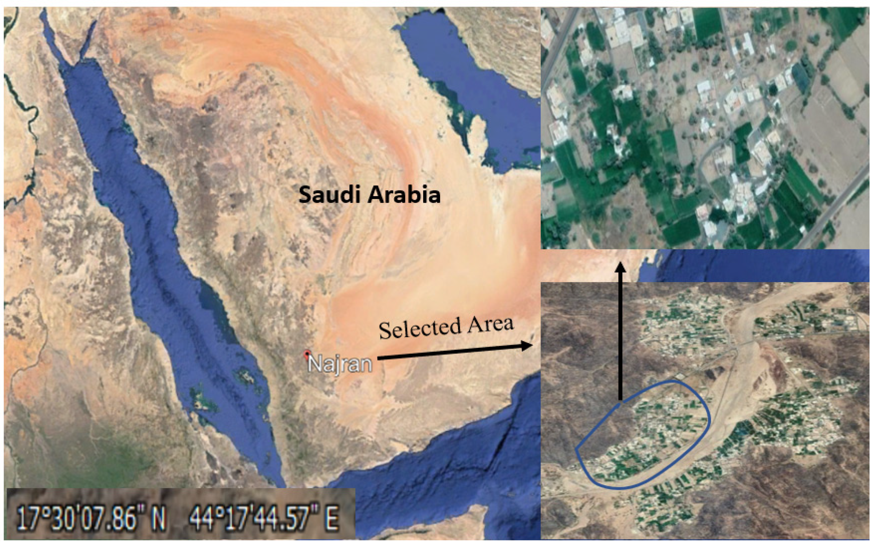 Sustainability 14 13792 g002 Sustainability 14 13792 g002