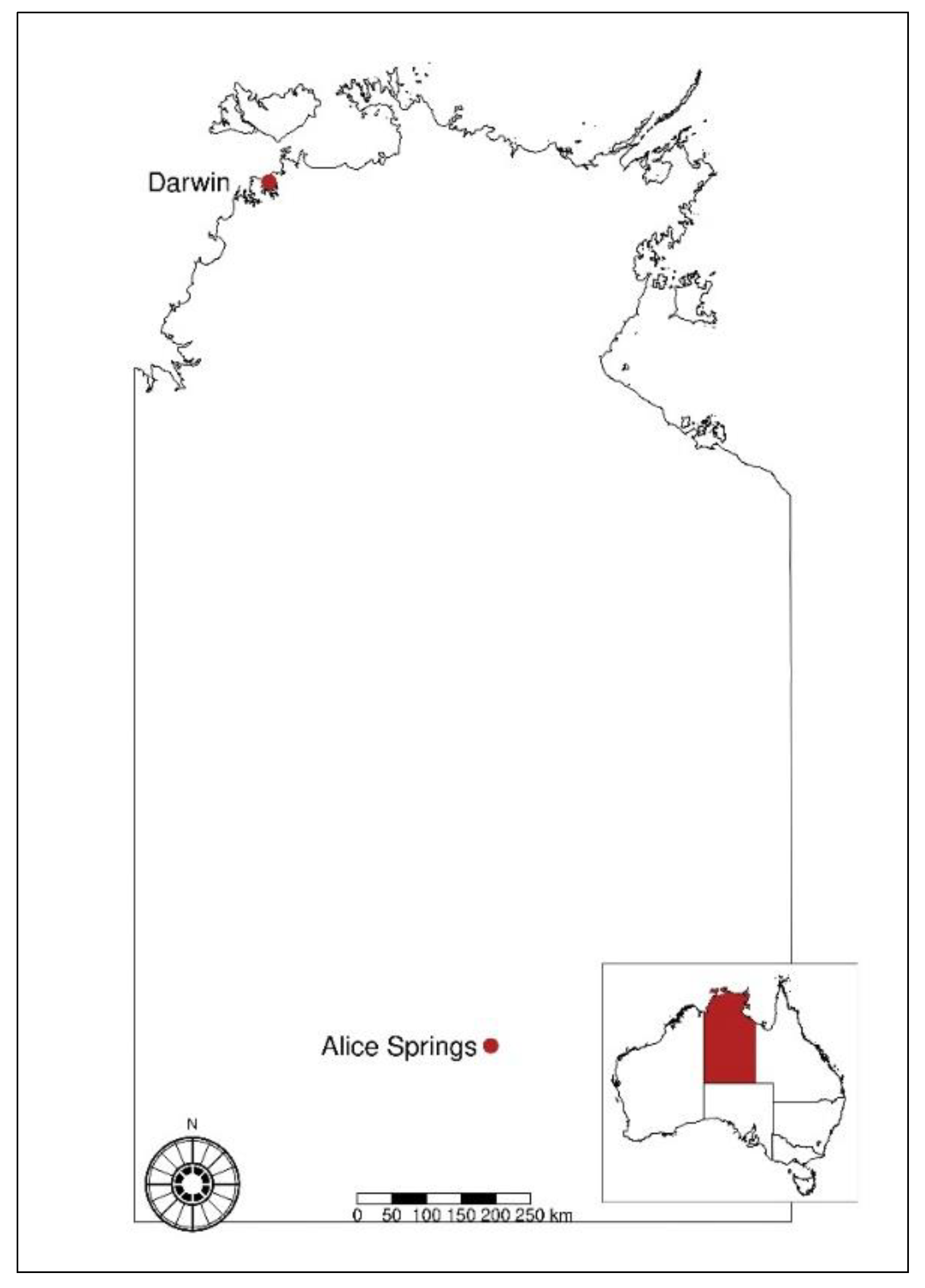 Sustainability 14 13805 g001