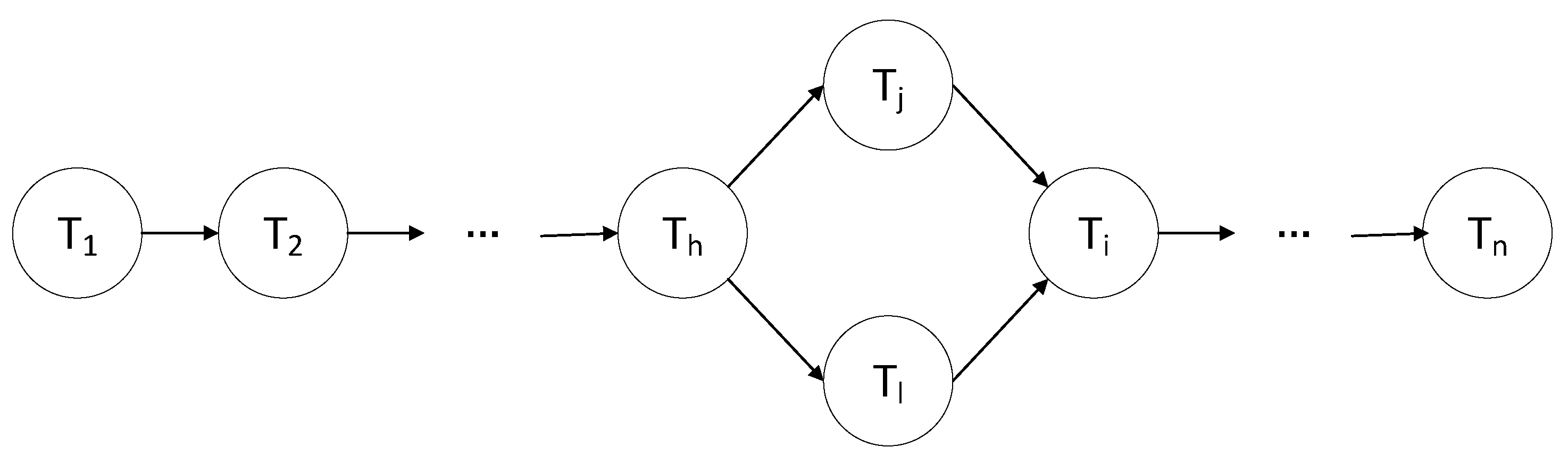 Sustainability 14 13809 g002