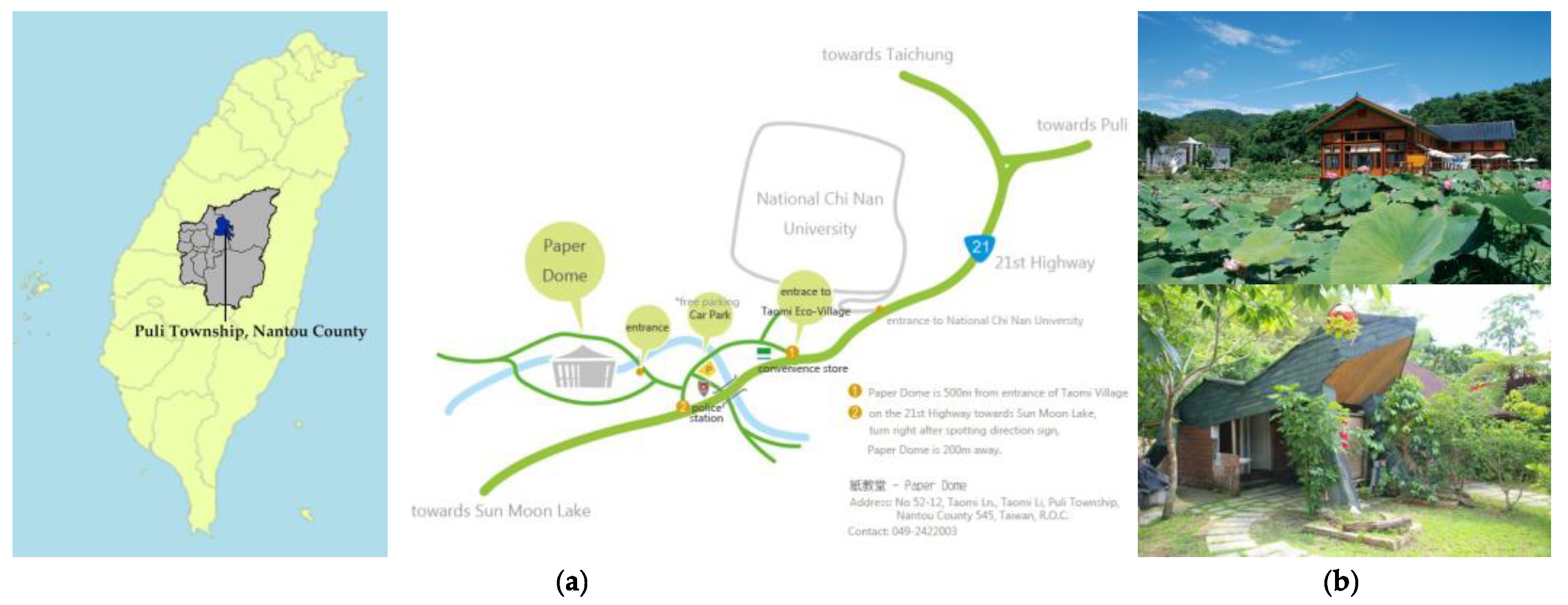 Sustainability 14 13813 g004