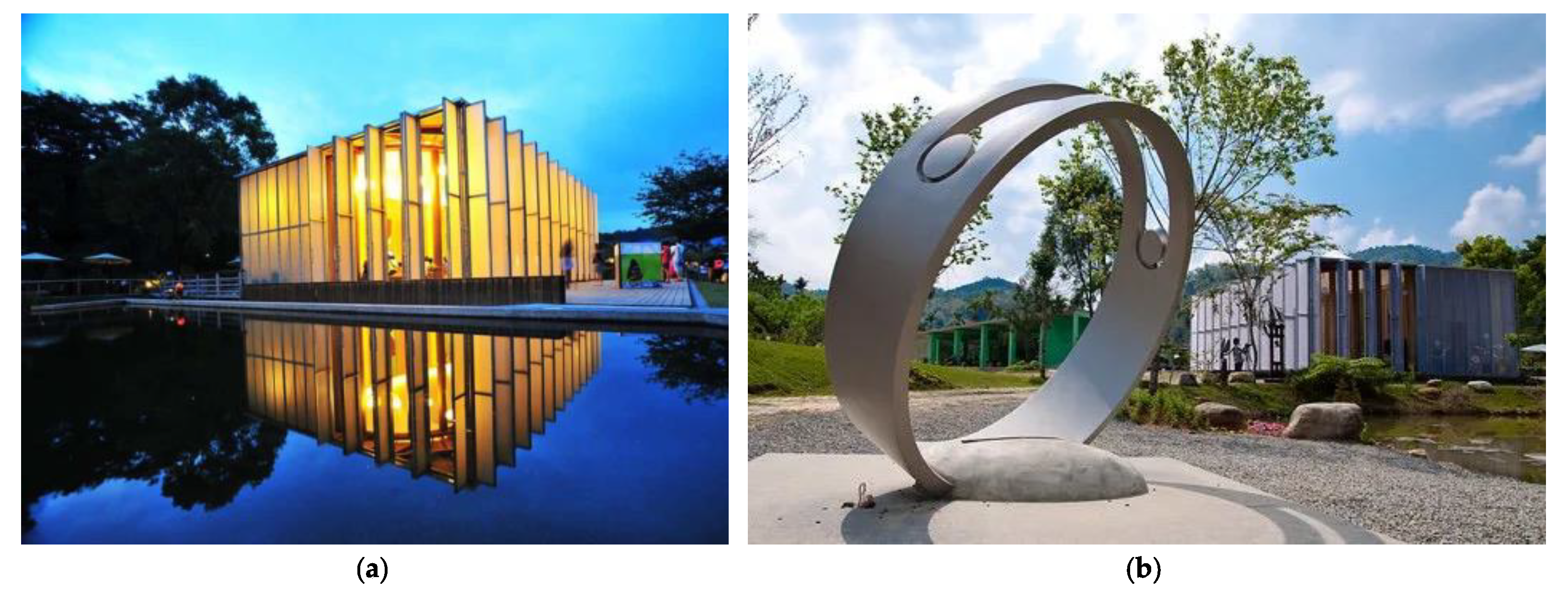 Sustainability 14 13813 g005