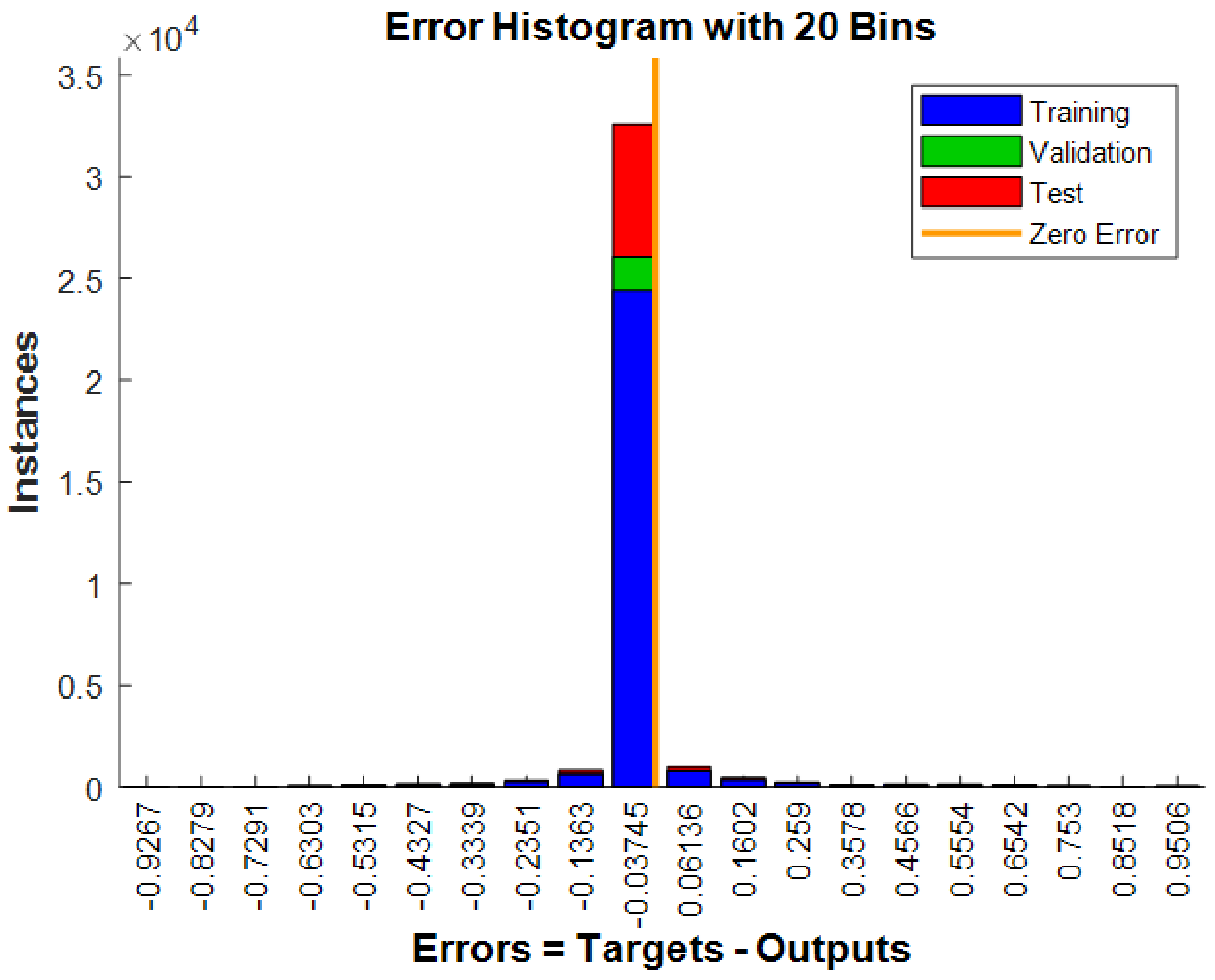 Sustainability 14 13815 g014