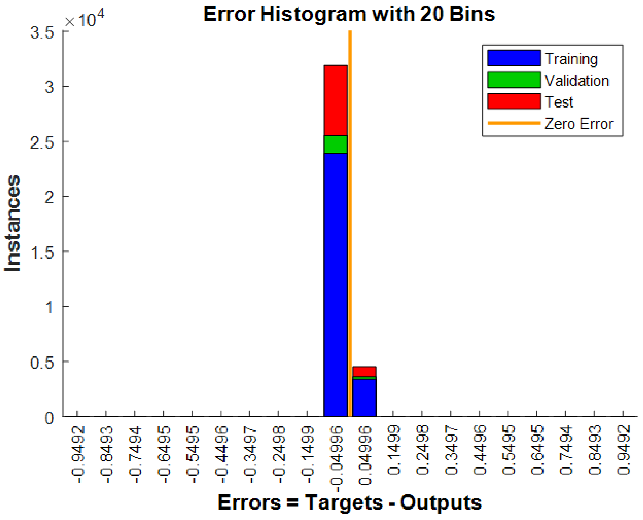 Sustainability 14 13815 g015
