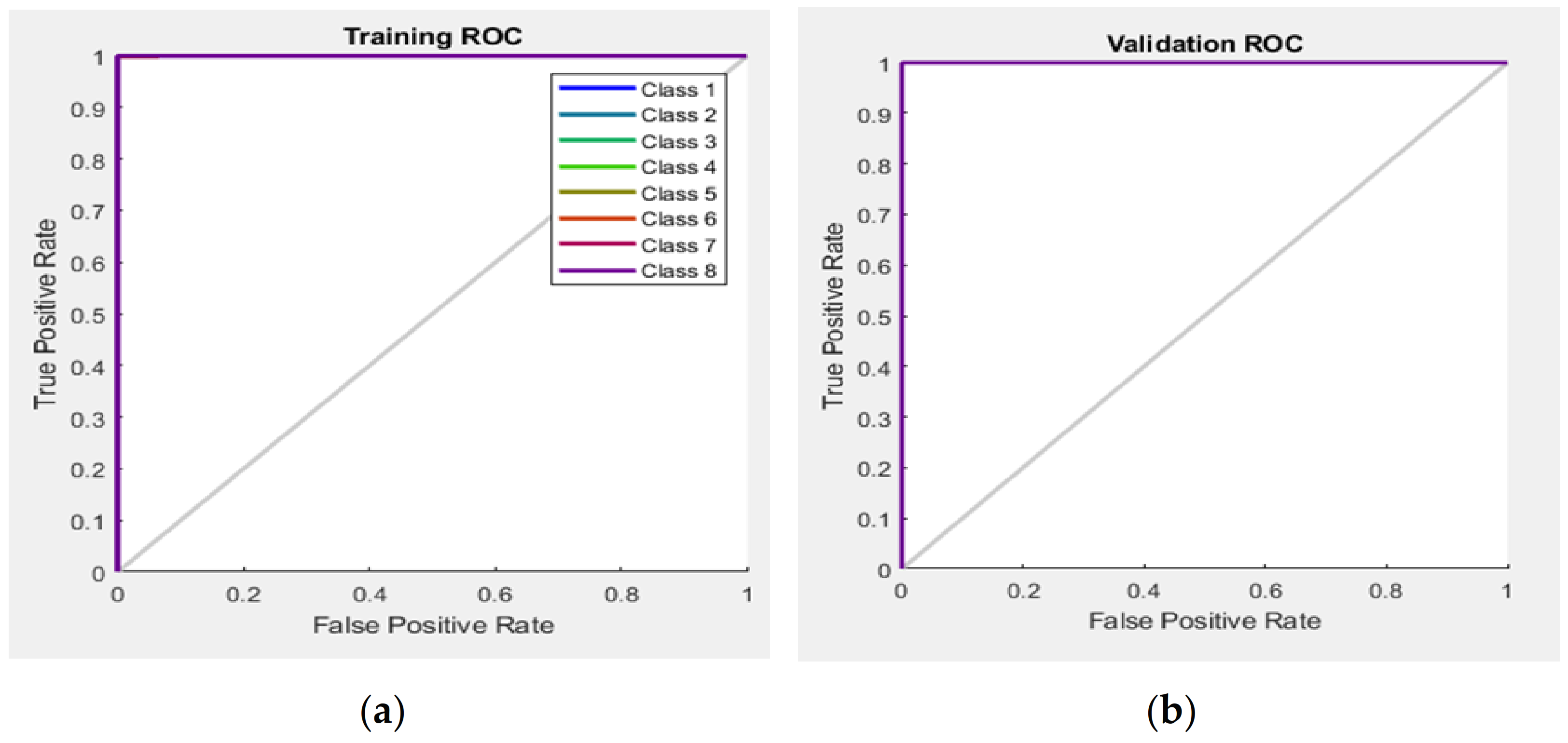 Sustainability 14 13815 g018a