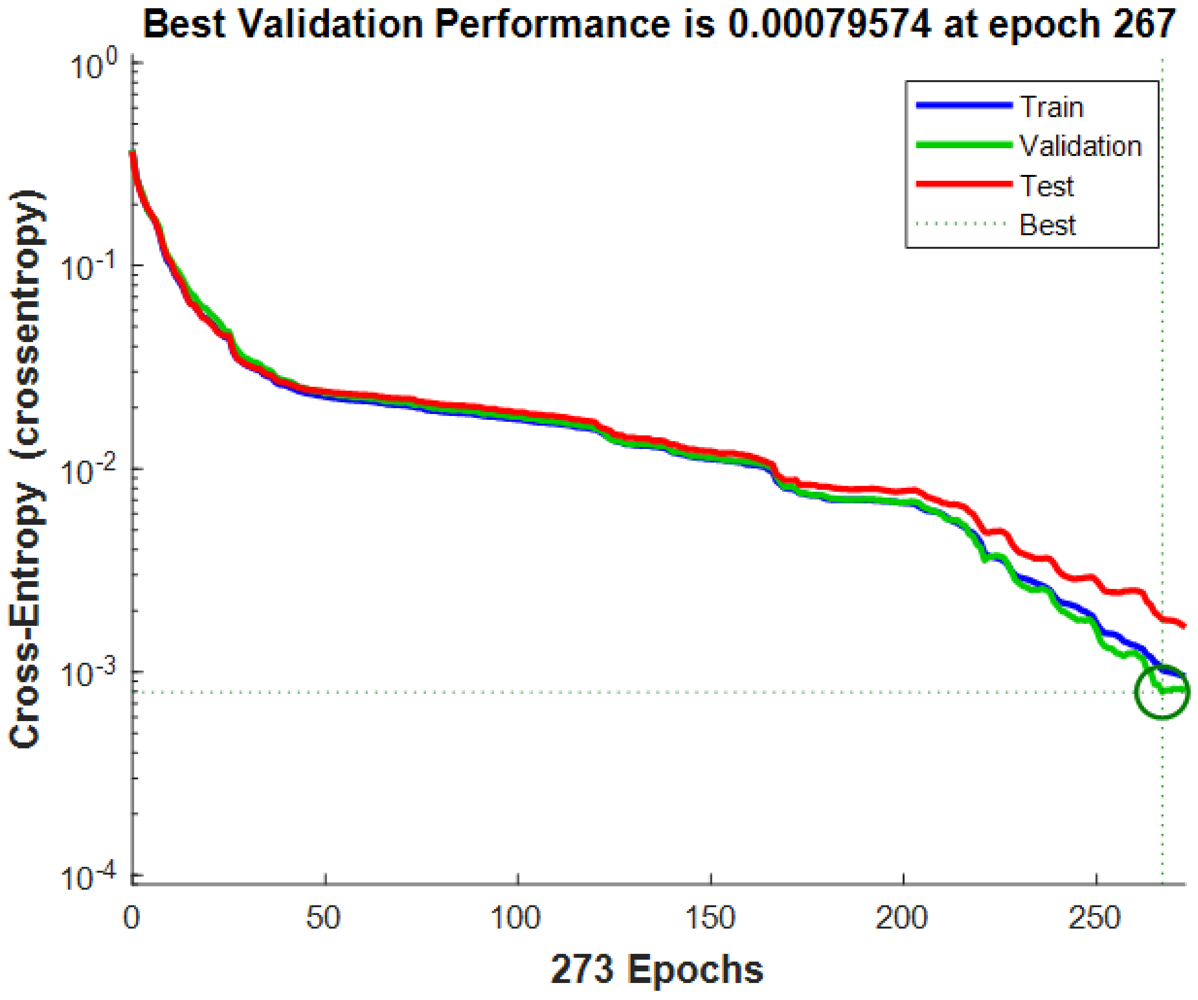 Sustainability 14 13815 g021