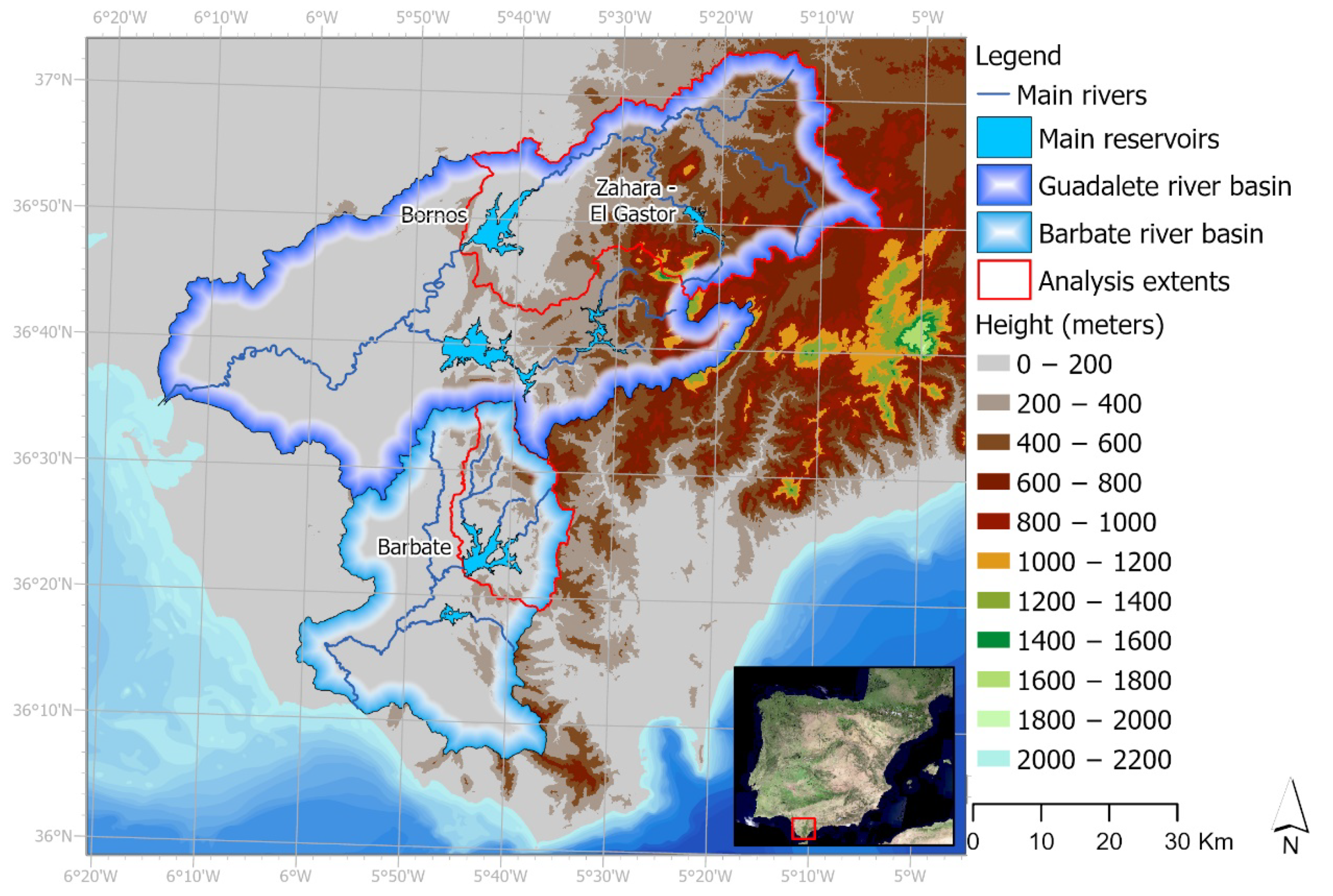 Sustainability 14 13822 g001