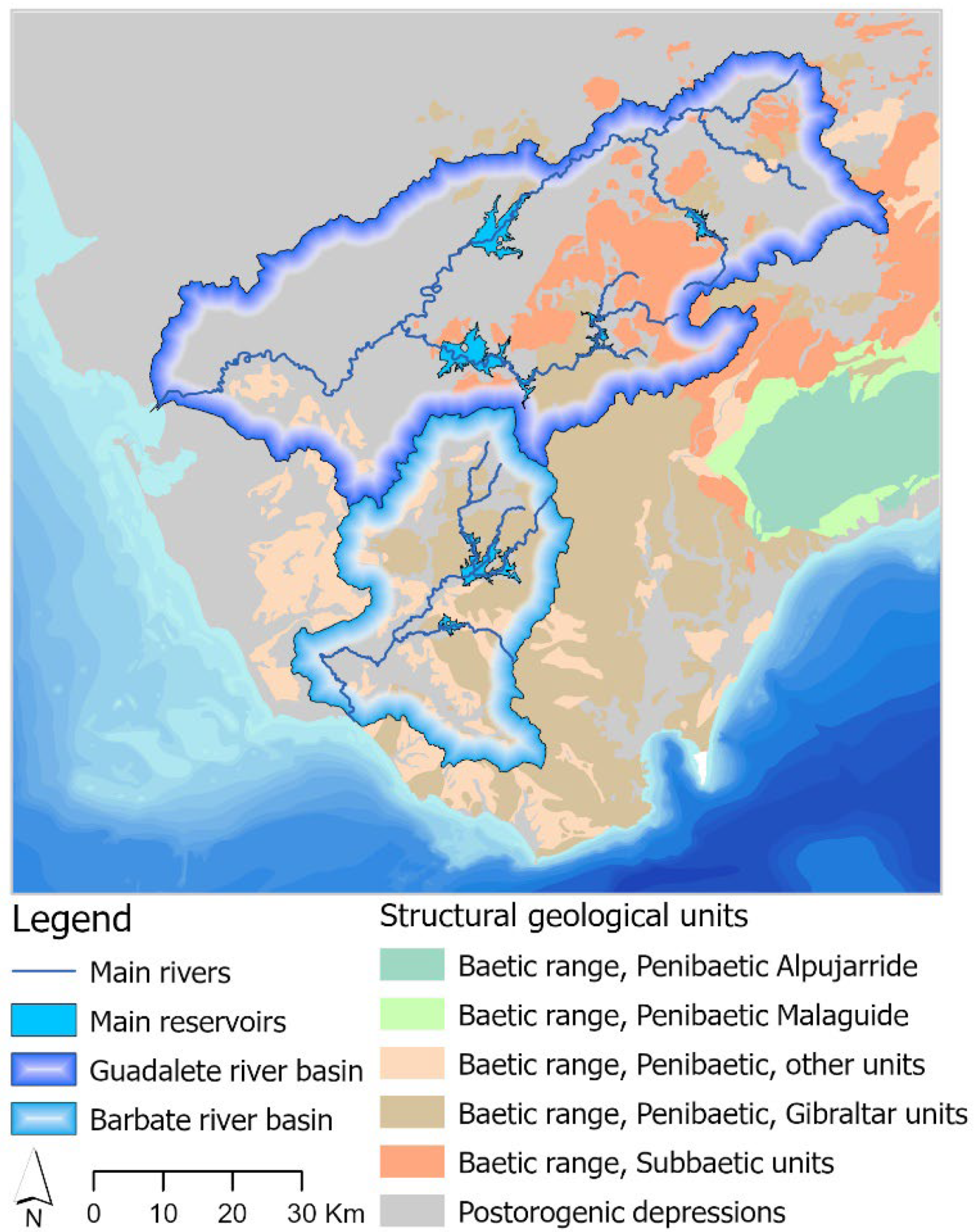 Sustainability 14 13822 g002
