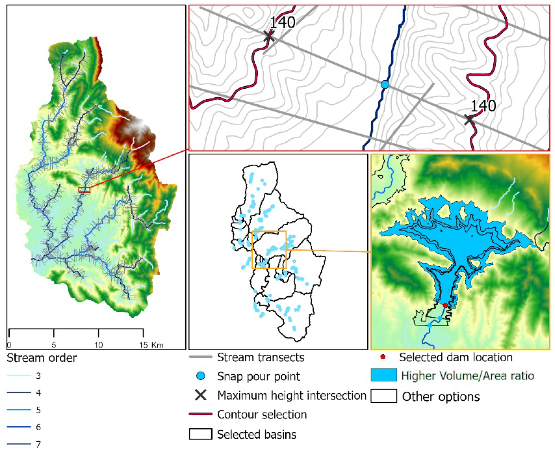 Sustainability 14 13822 g004