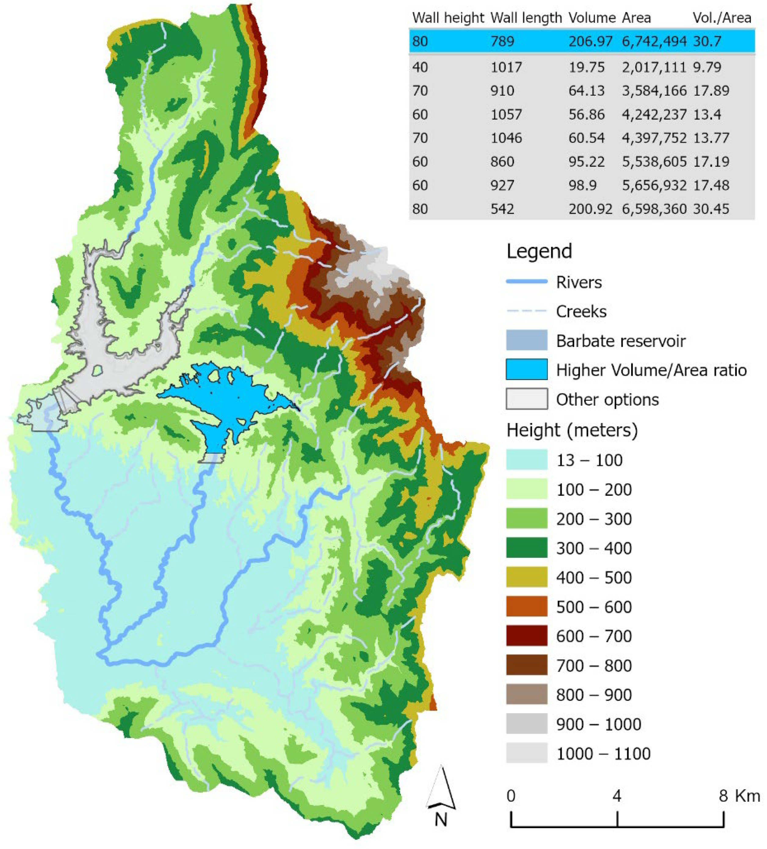 Sustainability 14 13822 g006