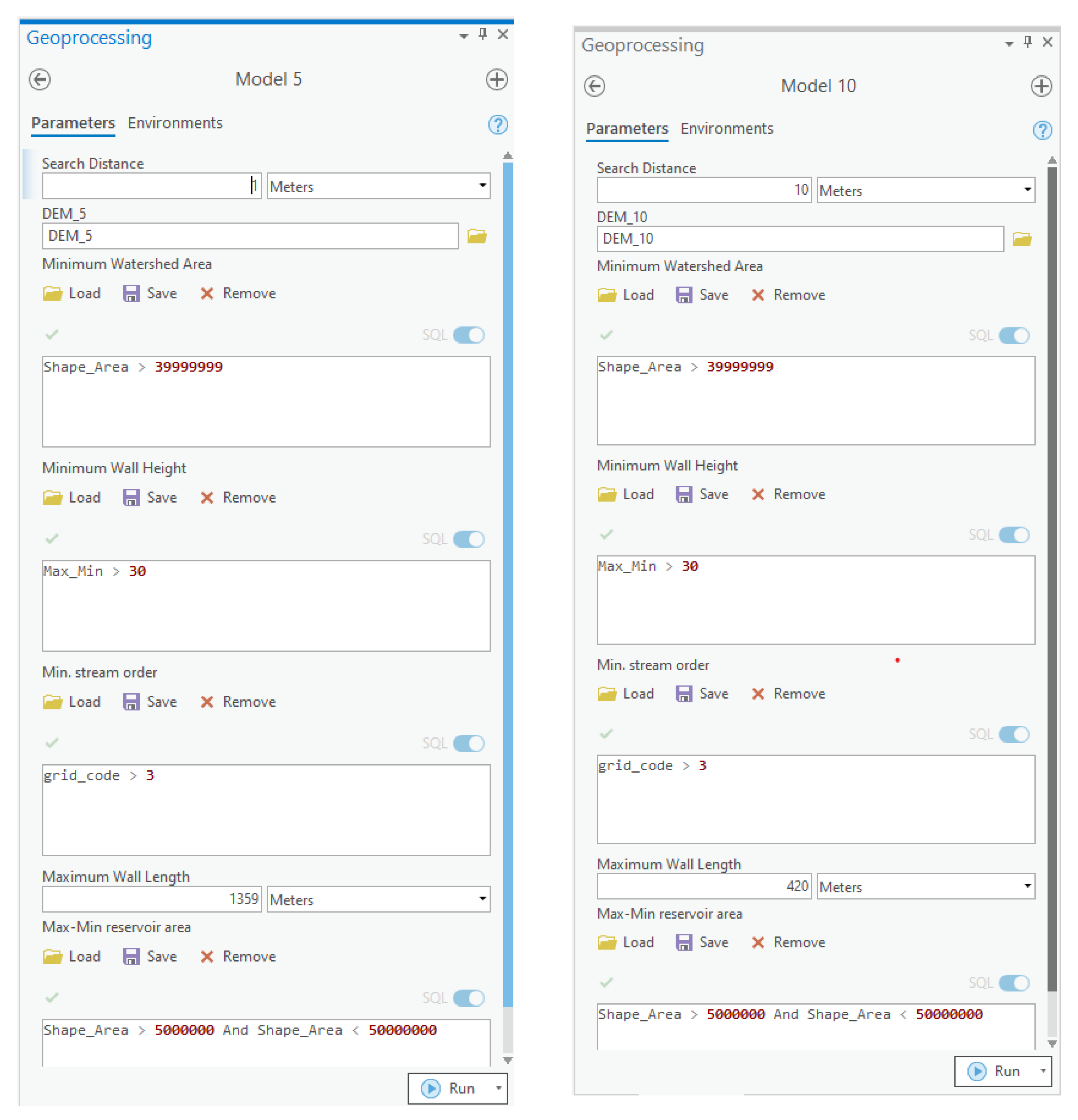 Sustainability 14 13822 g0a7