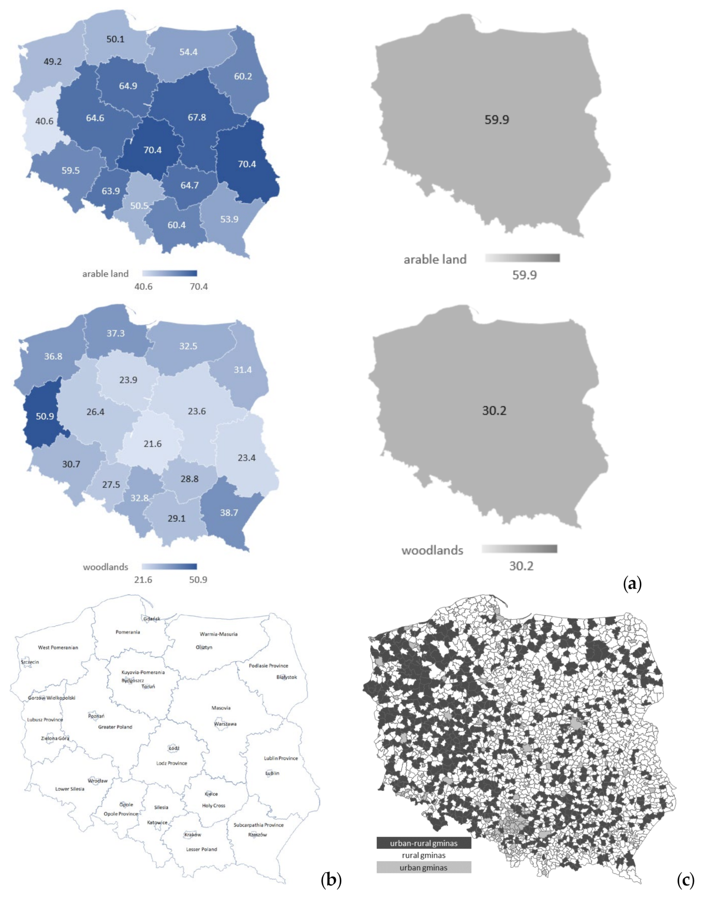Sustainability 14 13824 g001 Sustainability 14 13824 g001