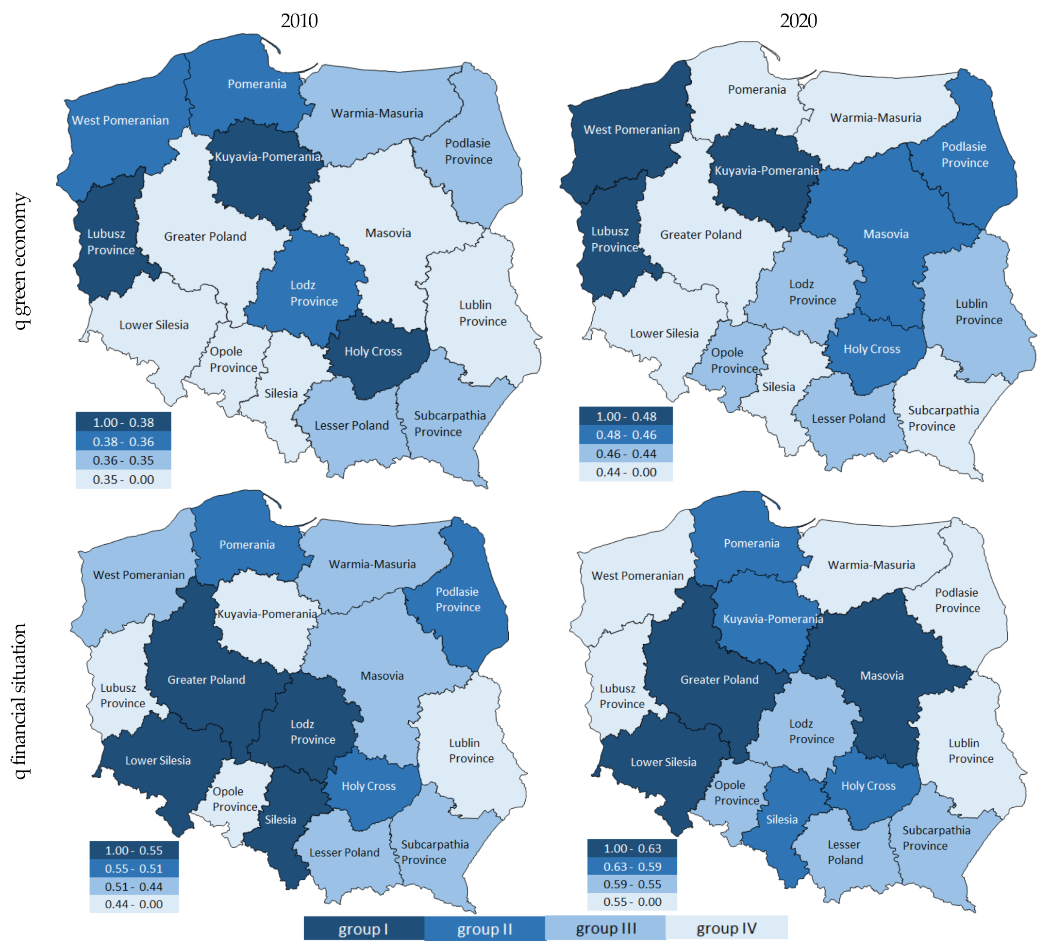 Sustainability 14 13824 g002 Sustainability 14 13824 g002