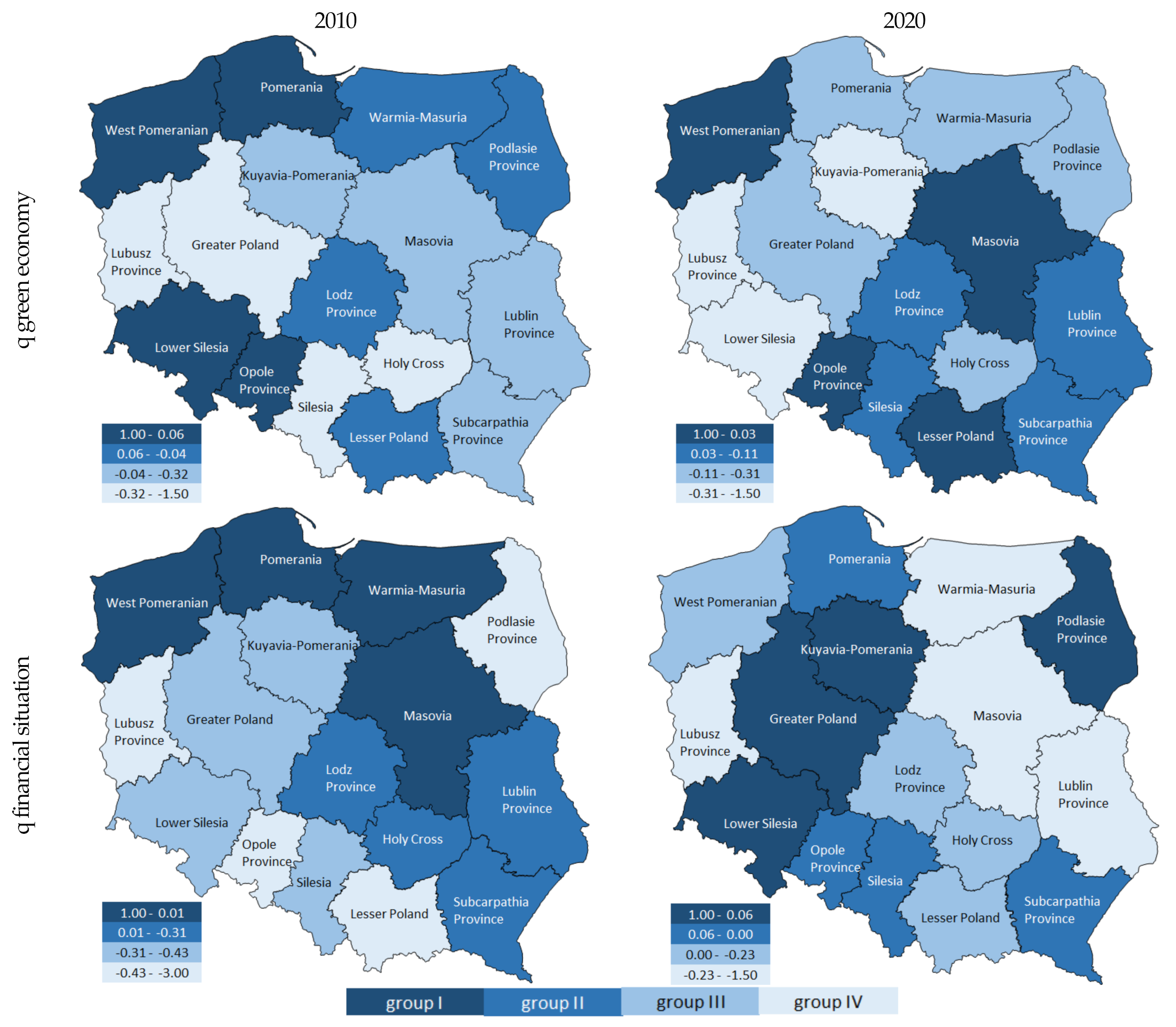 Sustainability 14 13824 g007 Sustainability 14 13824 g007