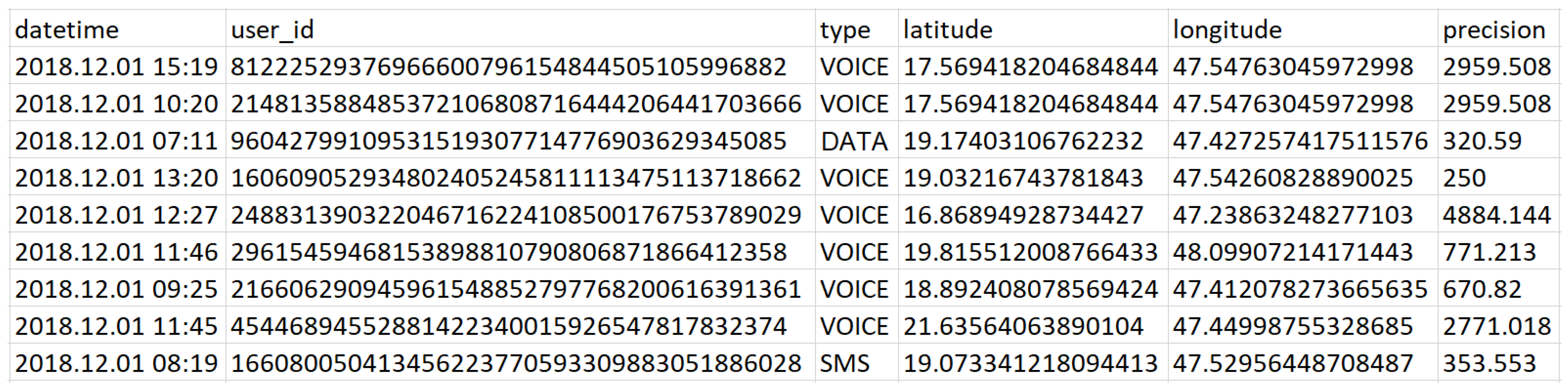 Sustainability 14 13826 g001