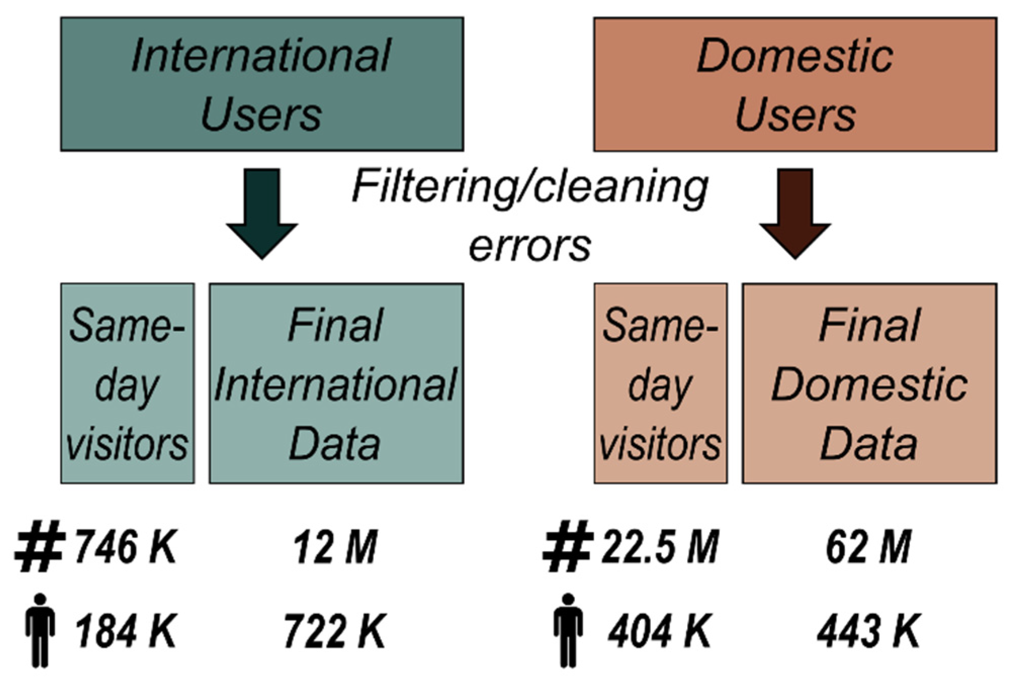 Sustainability 14 13826 g007