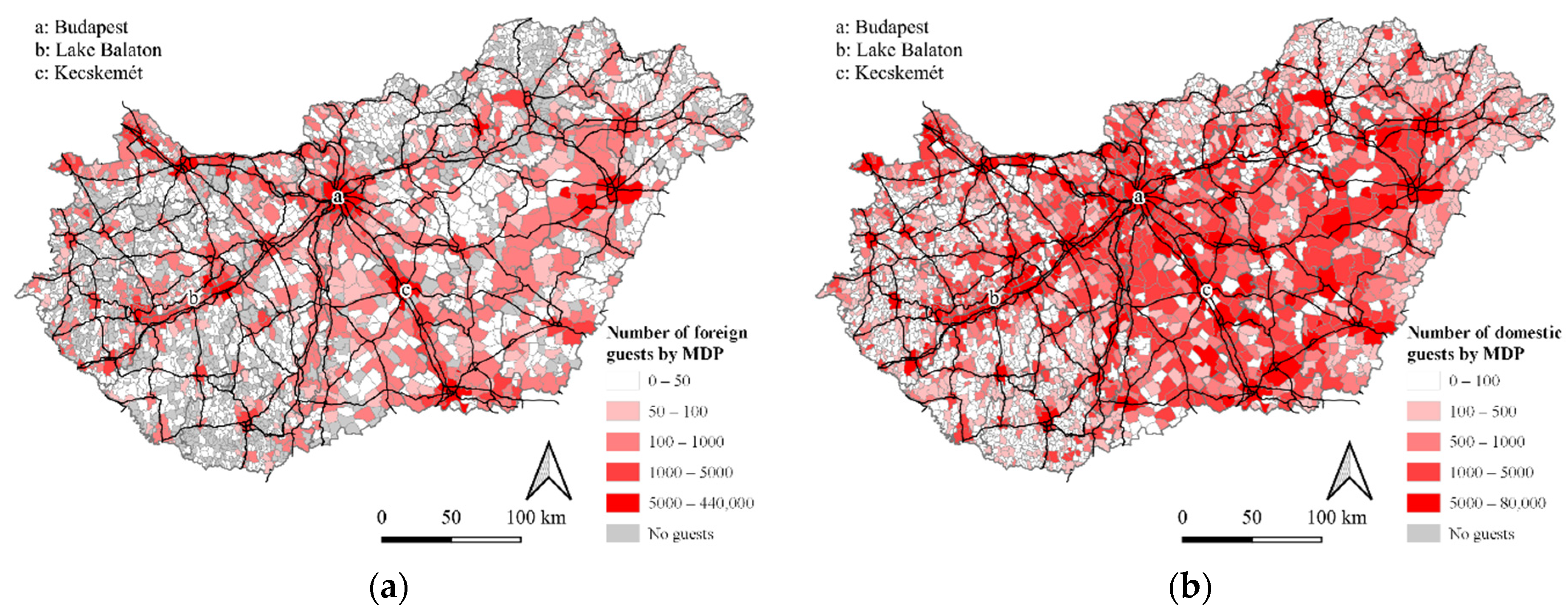 Sustainability 14 13826 g008