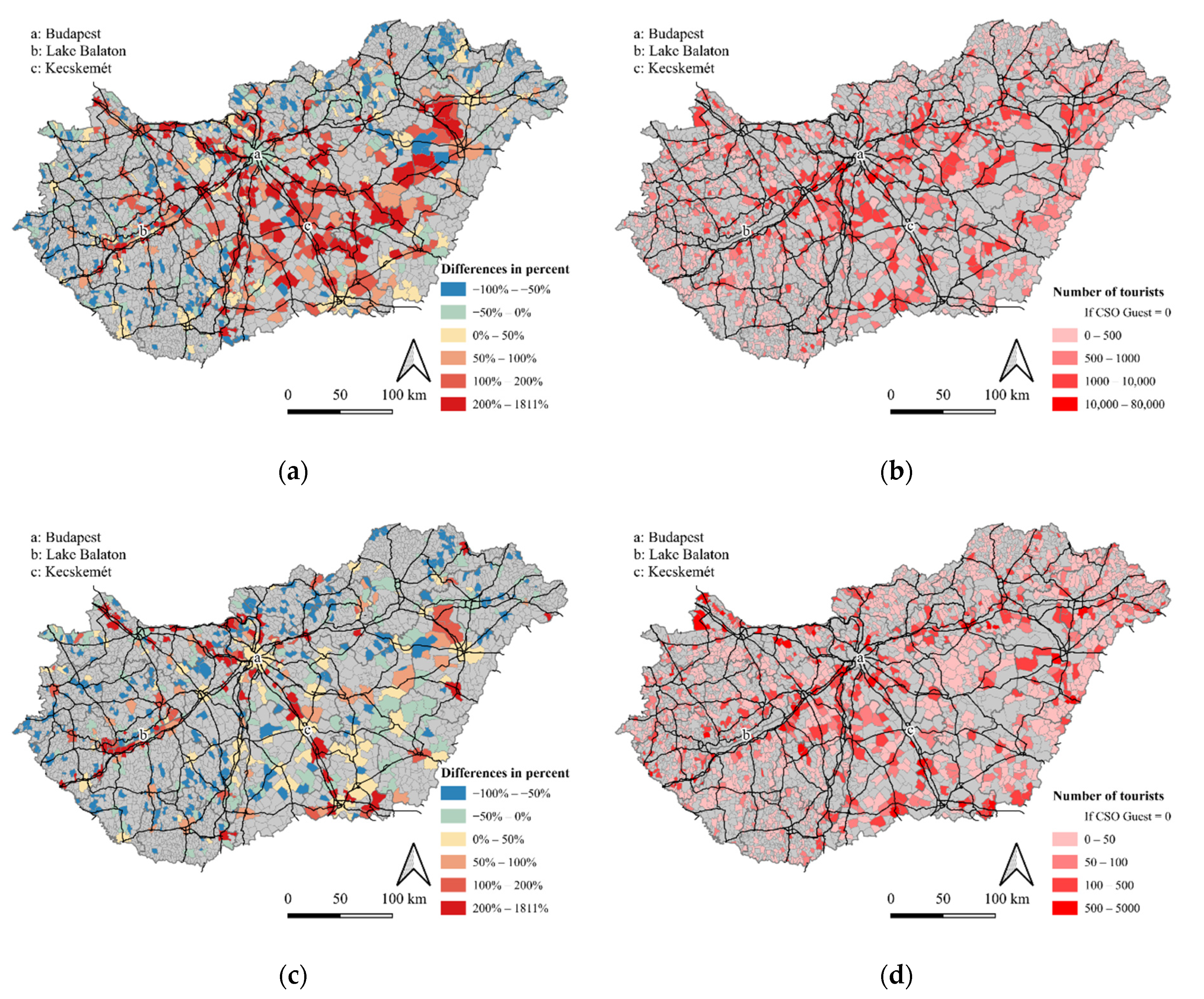 Sustainability 14 13826 g010