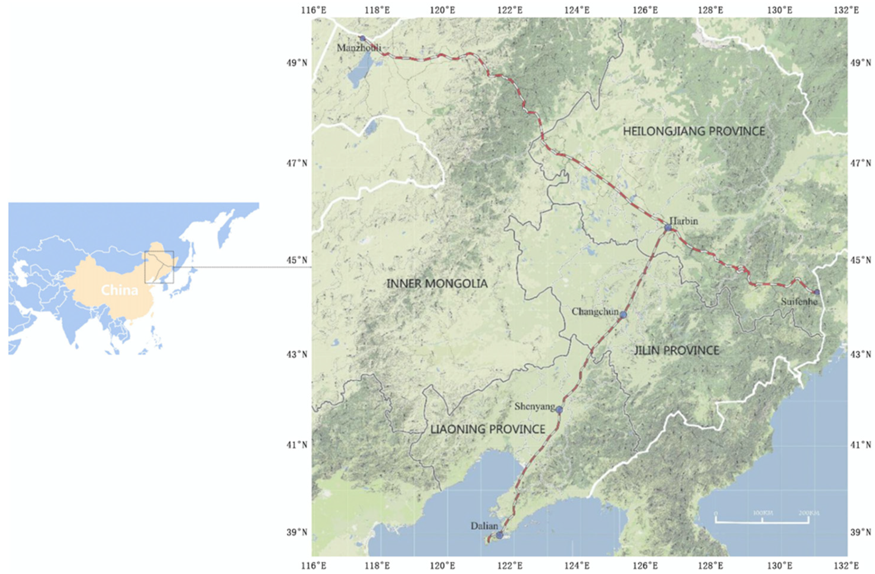 Sustainability 14 13827 g001