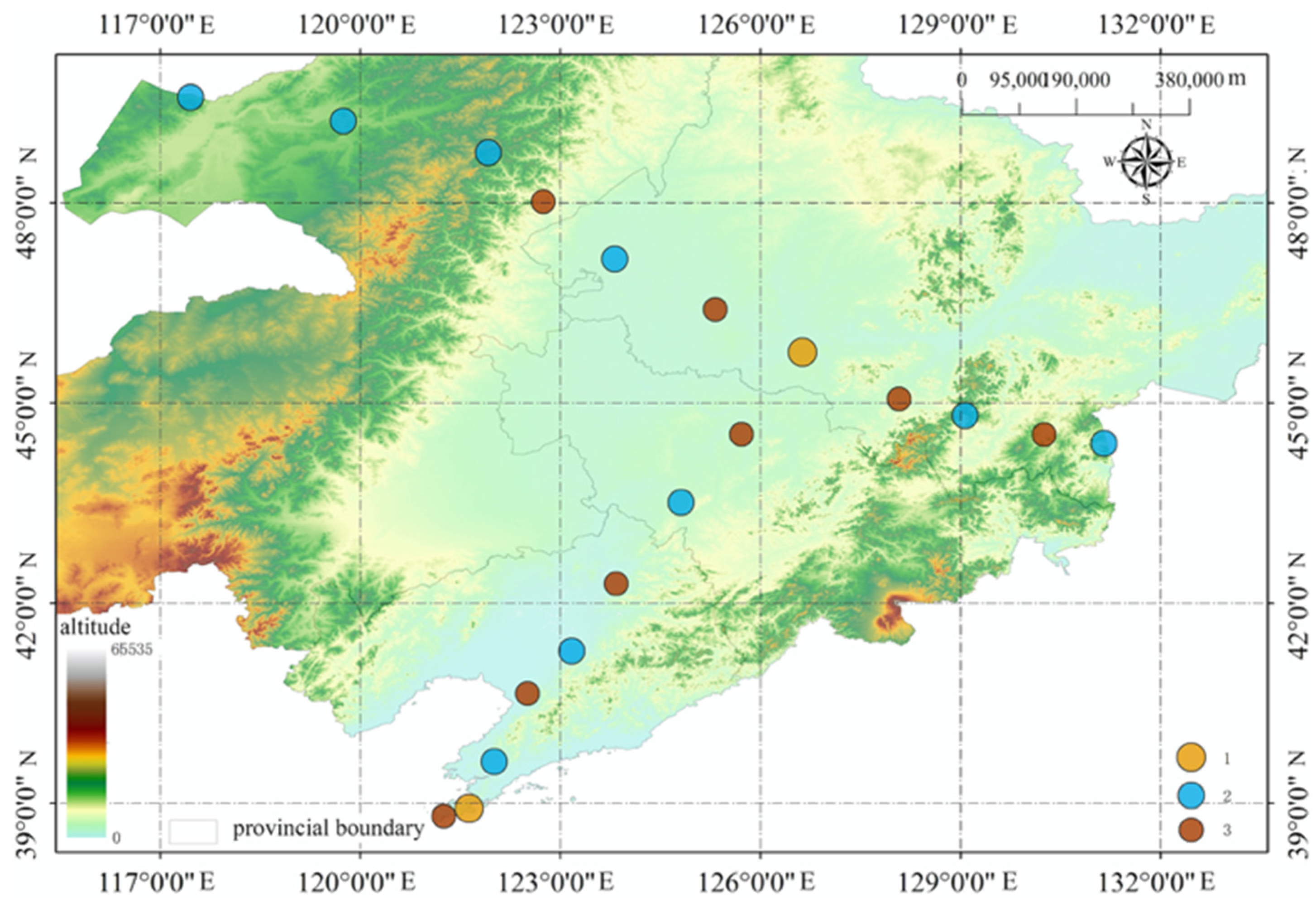 Sustainability 14 13827 g002