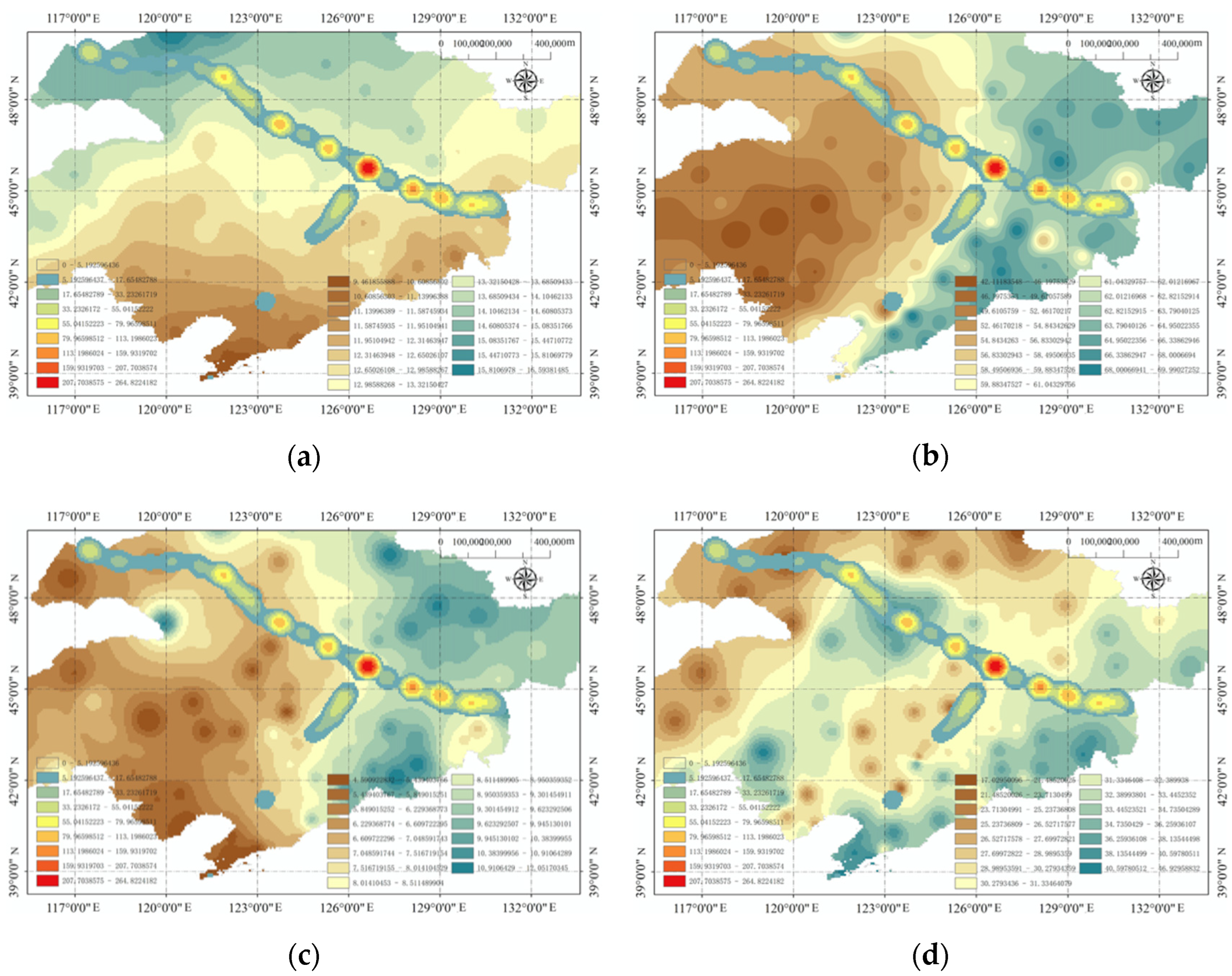 Sustainability 14 13827 g010