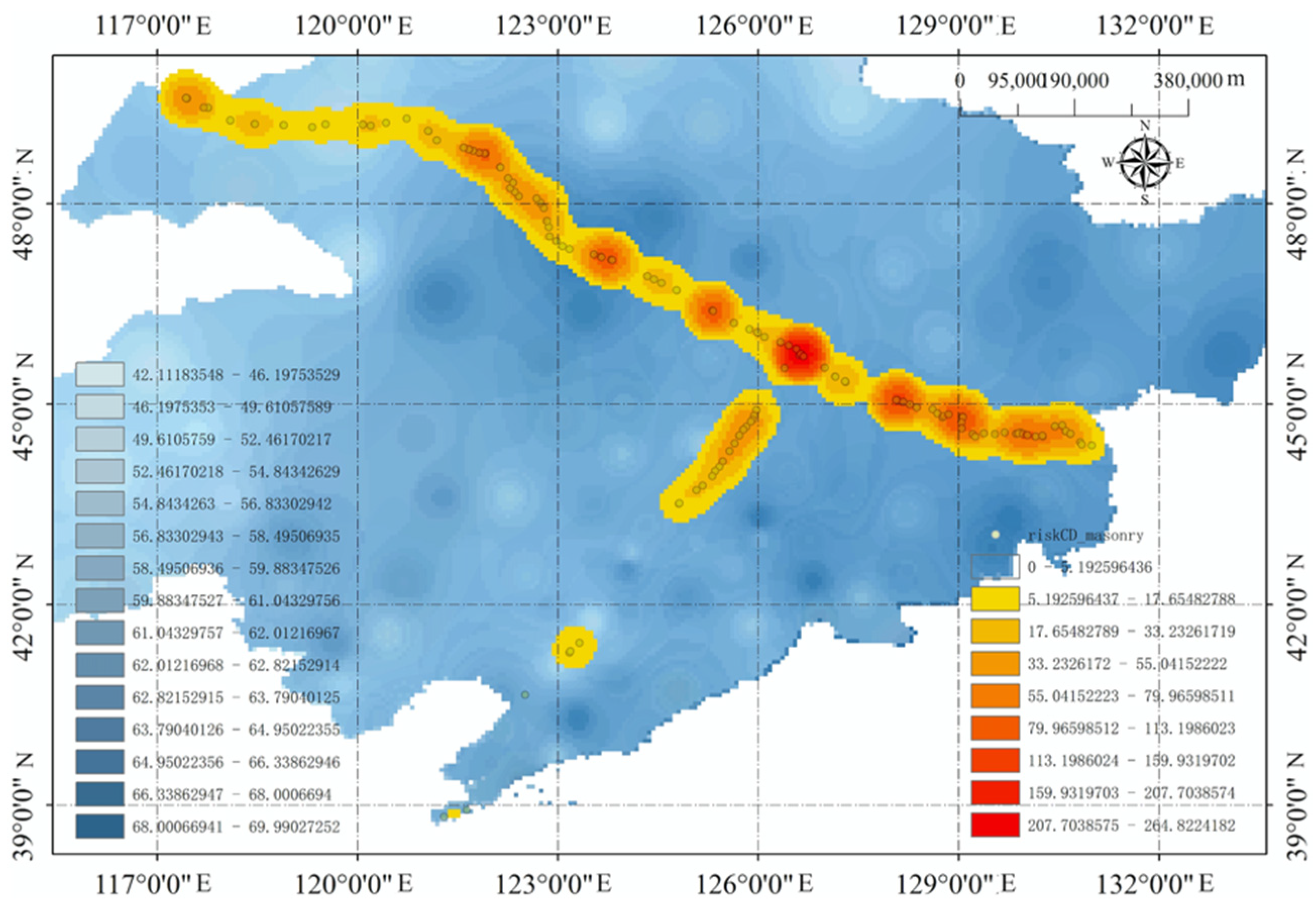 Sustainability 14 13827 g011