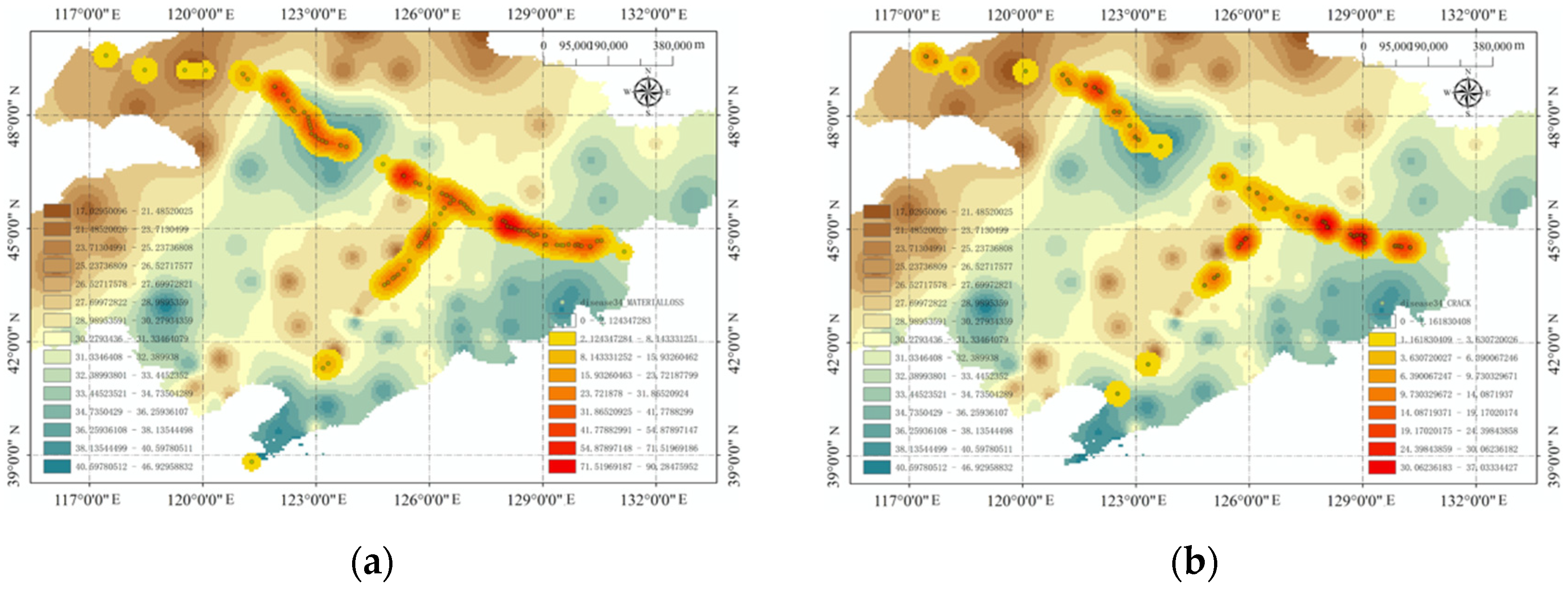 Sustainability 14 13827 g012