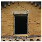 Sustainability 14 13827 i002