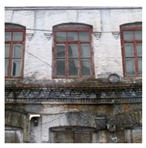 Sustainability 14 13827 i003