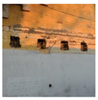 Sustainability 14 13827 i004