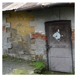 Sustainability 14 13827 i005