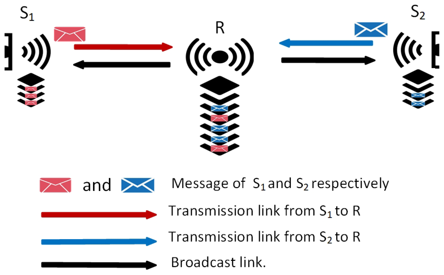 Sustainability 14 13829 g001 Sustainability 14 13829 g001